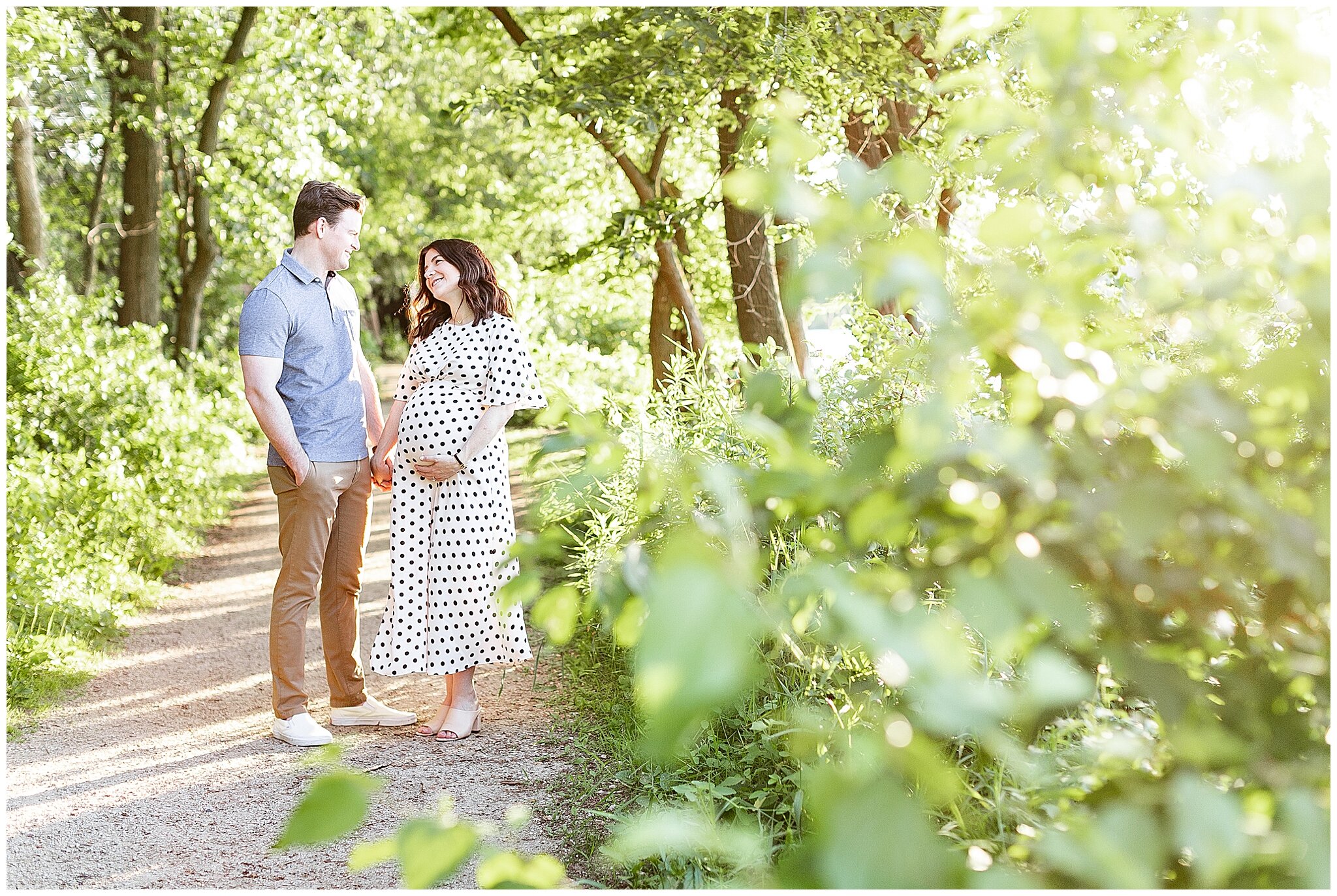 madison_wisconsin_family_photographer_picnic_point_maternity_session_1432.jpg