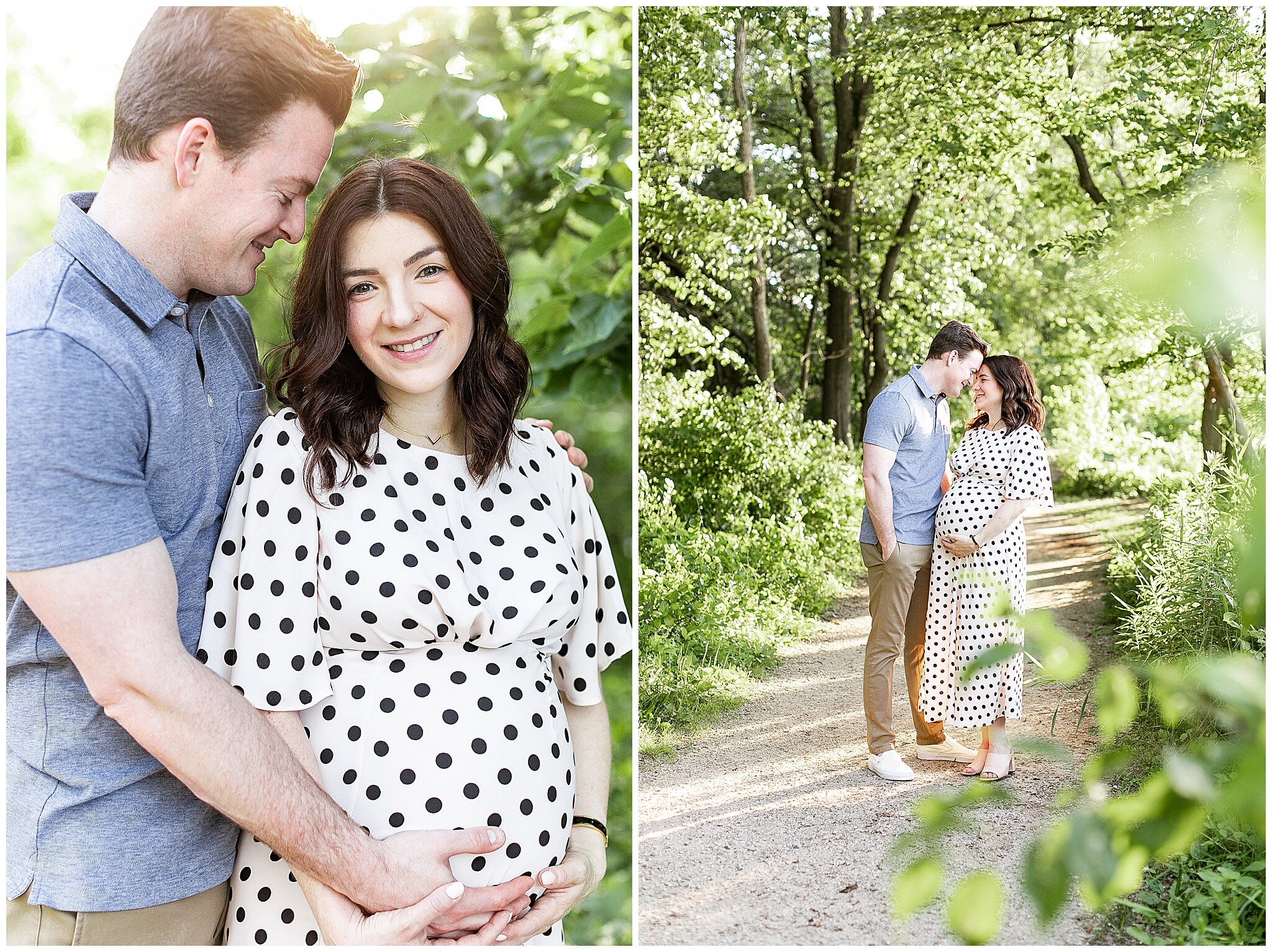 madison_wisconsin_family_photographer_picnic_point_maternity_session_1433.jpg