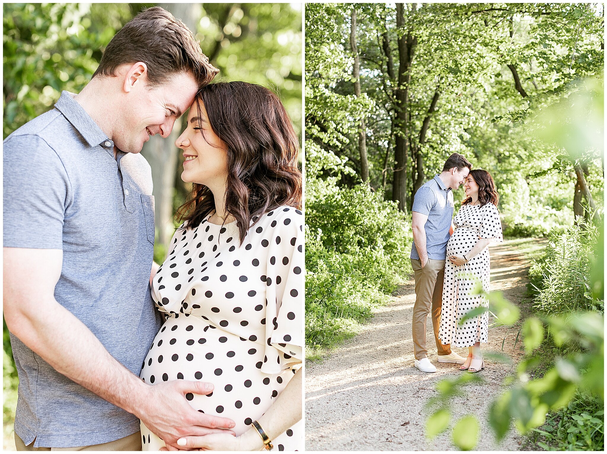 madison_wisconsin_family_photographer_picnic_point_maternity_session_1434.jpg
