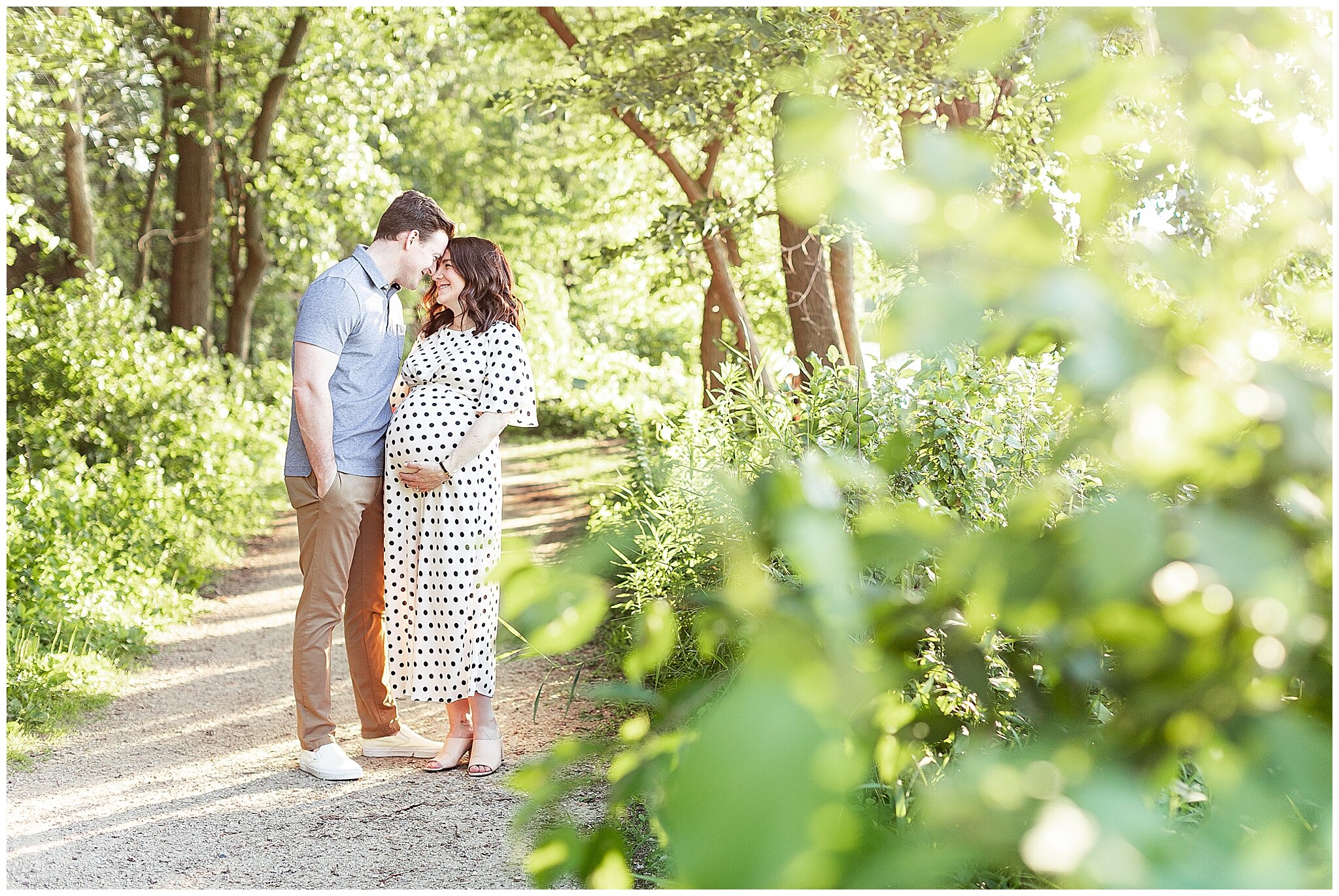 madison_wisconsin_family_photographer_picnic_point_maternity_session_1435.jpg