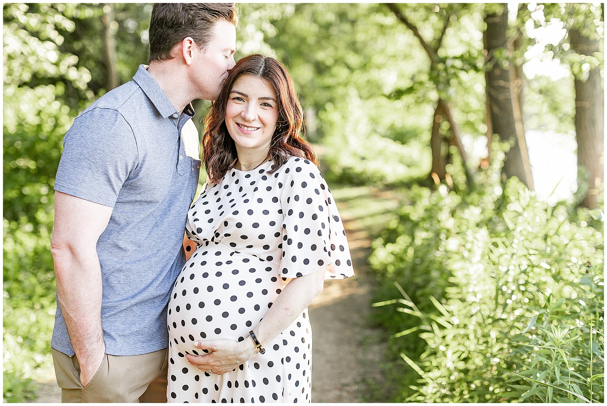 madison_wisconsin_family_photographer_picnic_point_maternity_session_1437.jpg