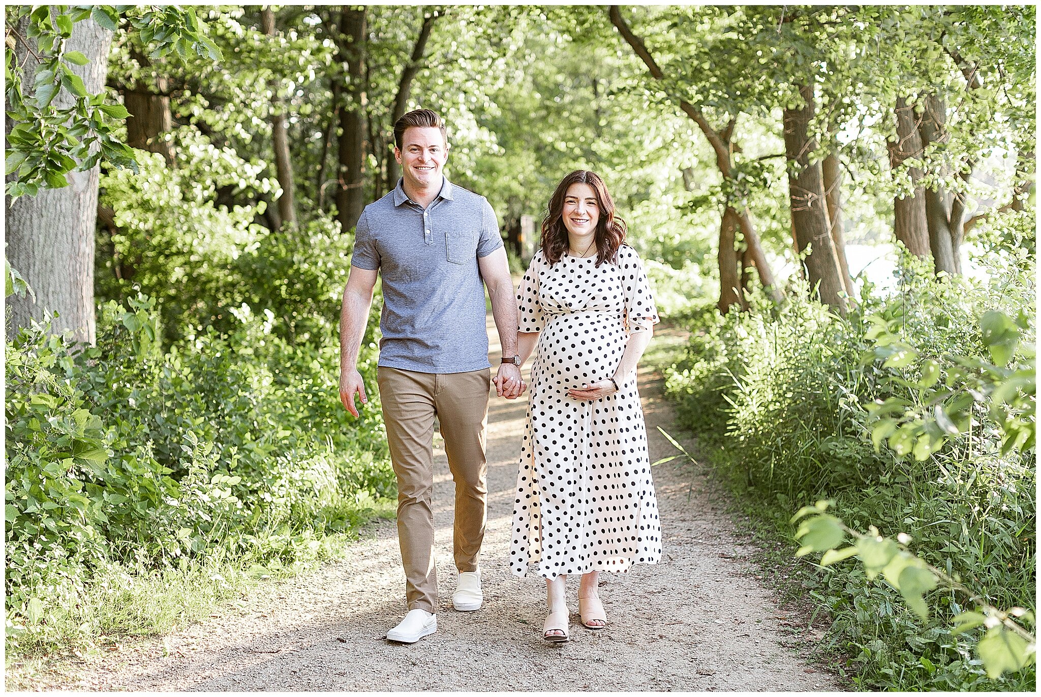 madison_wisconsin_family_photographer_picnic_point_maternity_session_1438.jpg