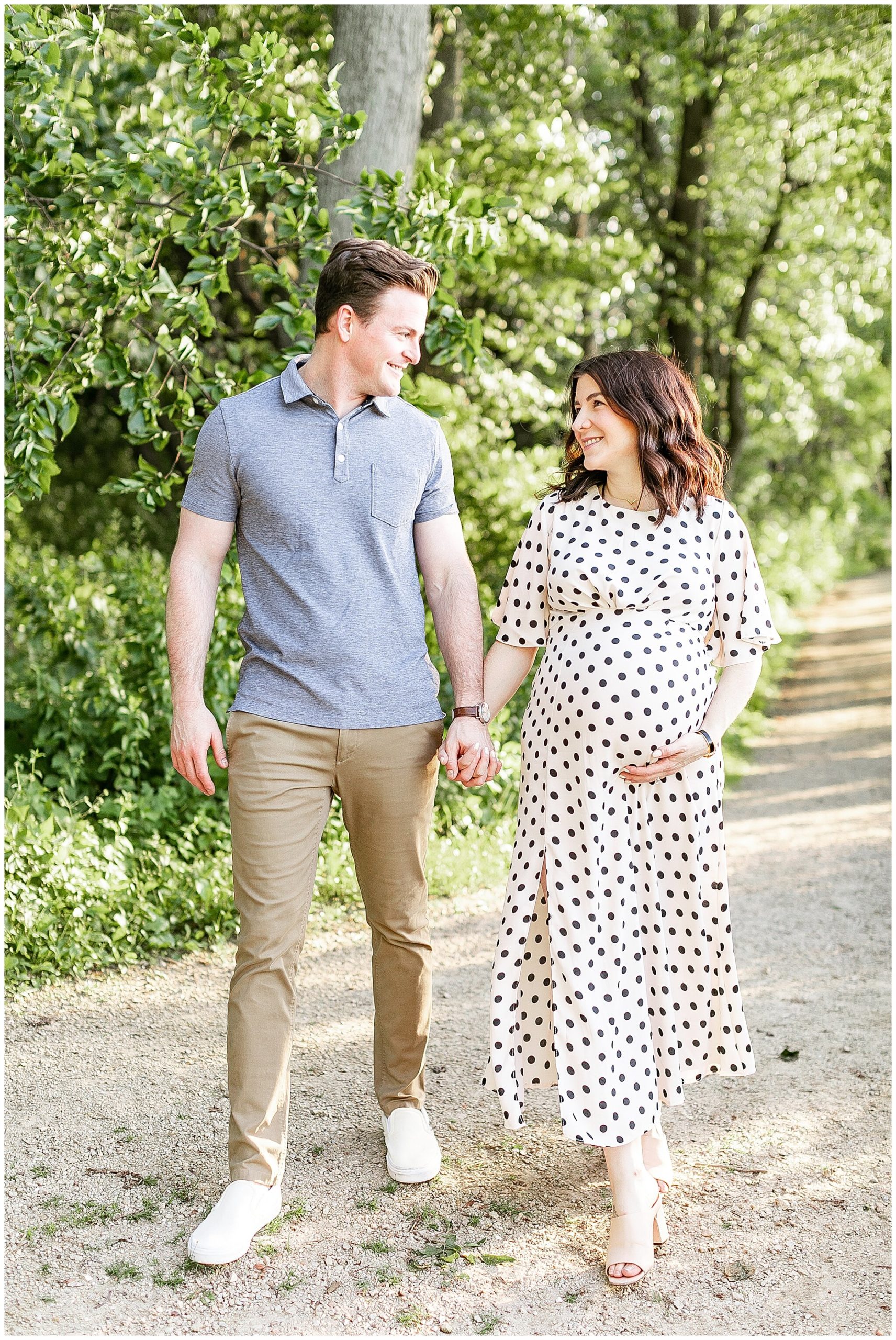 madison_wisconsin_family_photographer_picnic_point_maternity_session_1439.jpg