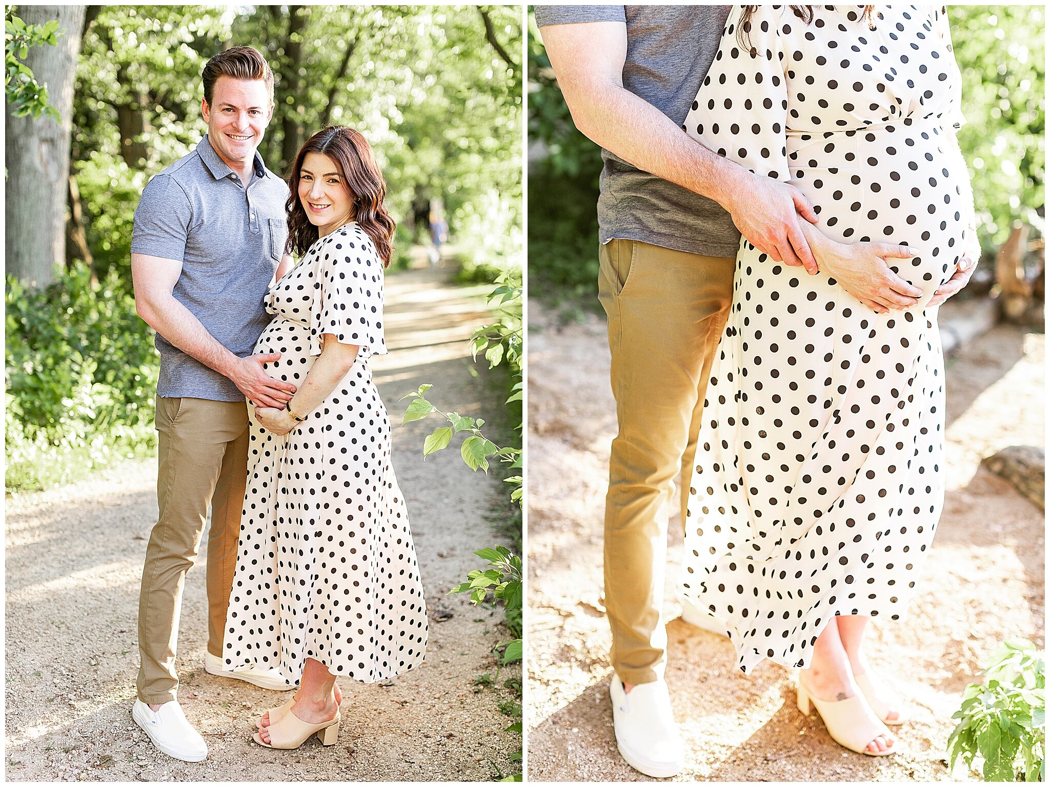 madison_wisconsin_family_photographer_picnic_point_maternity_session_1441.jpg