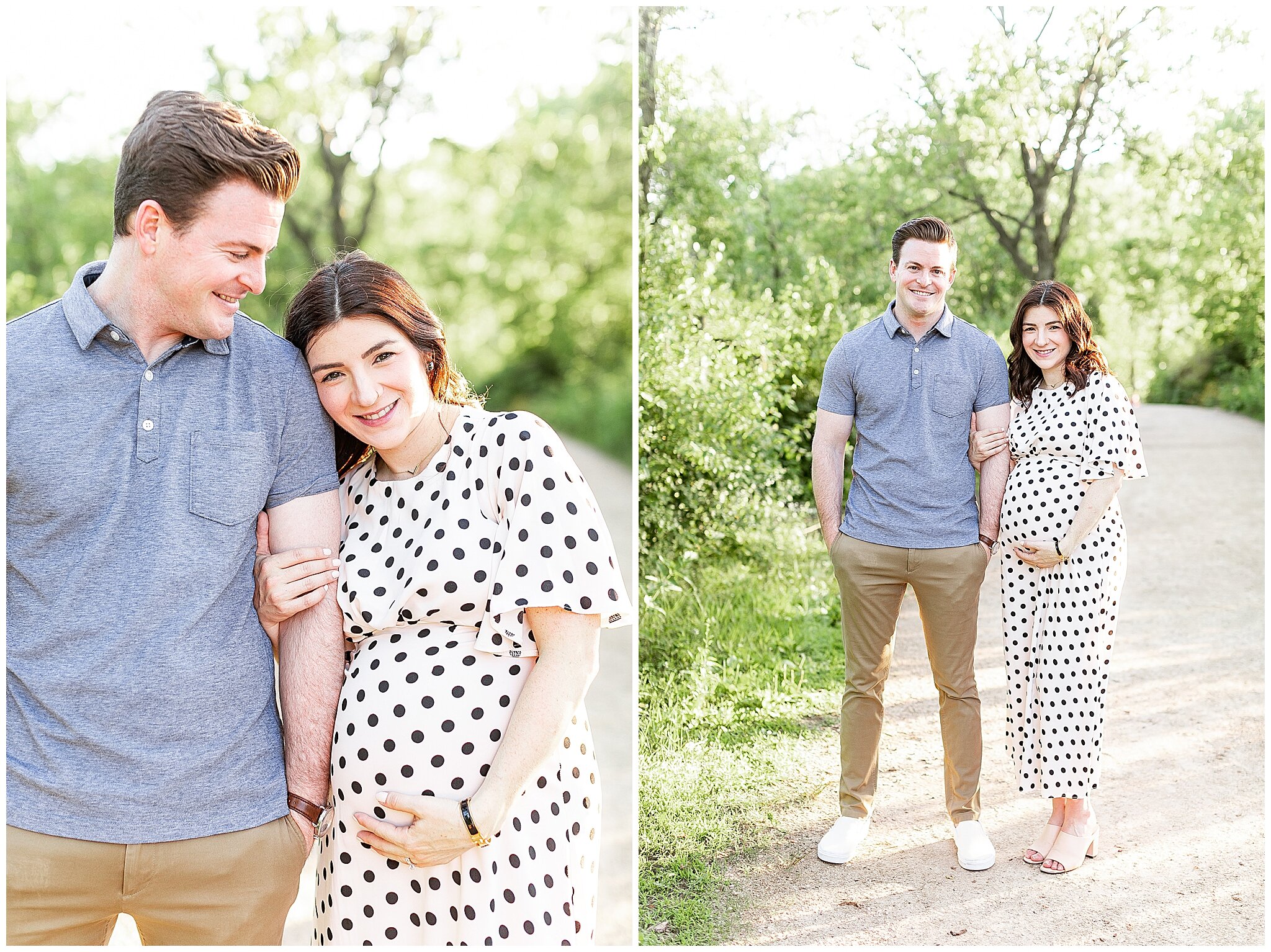 madison_wisconsin_family_photographer_picnic_point_maternity_session_1443.jpg