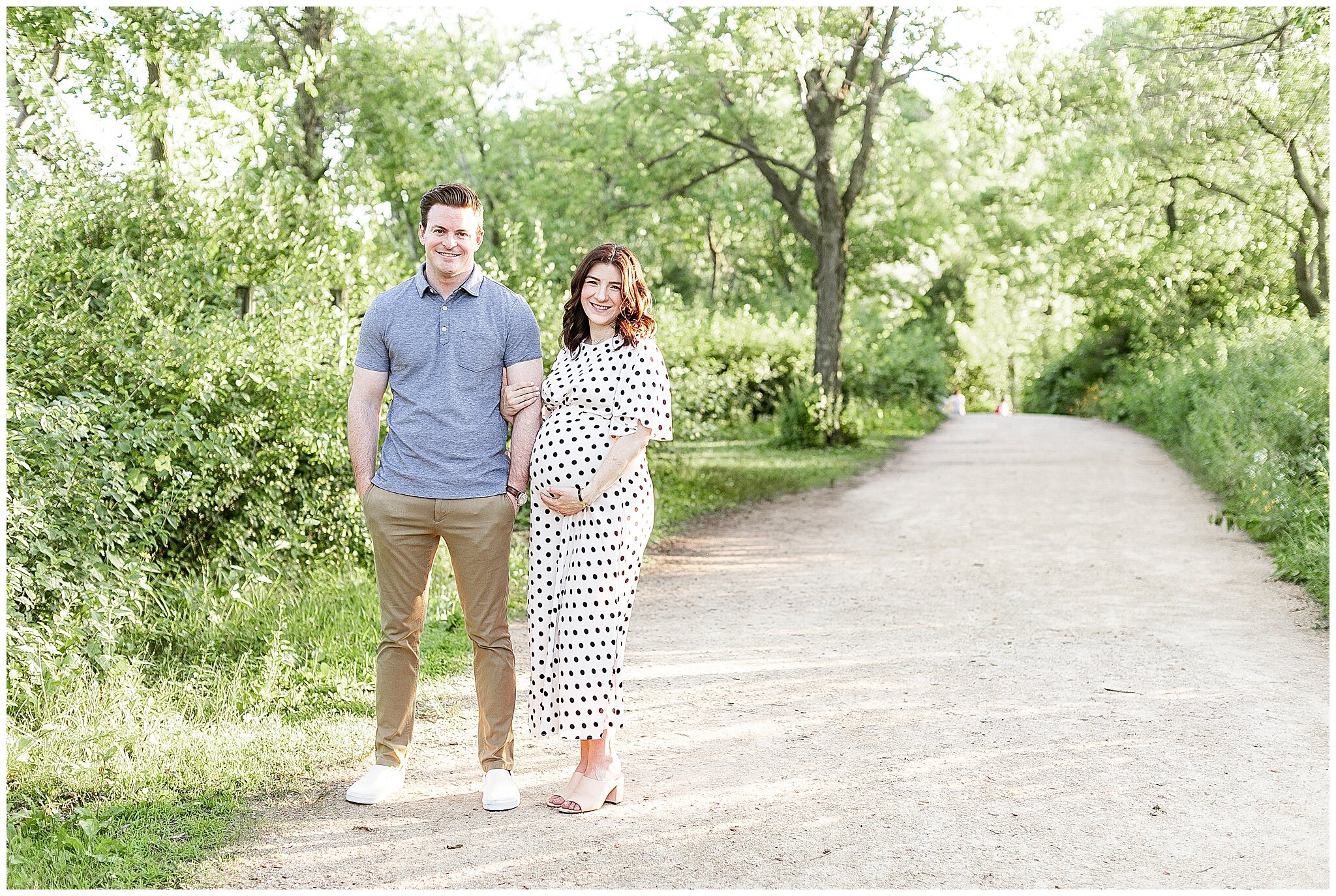 madison_wisconsin_family_photographer_picnic_point_maternity_session_1444.jpg