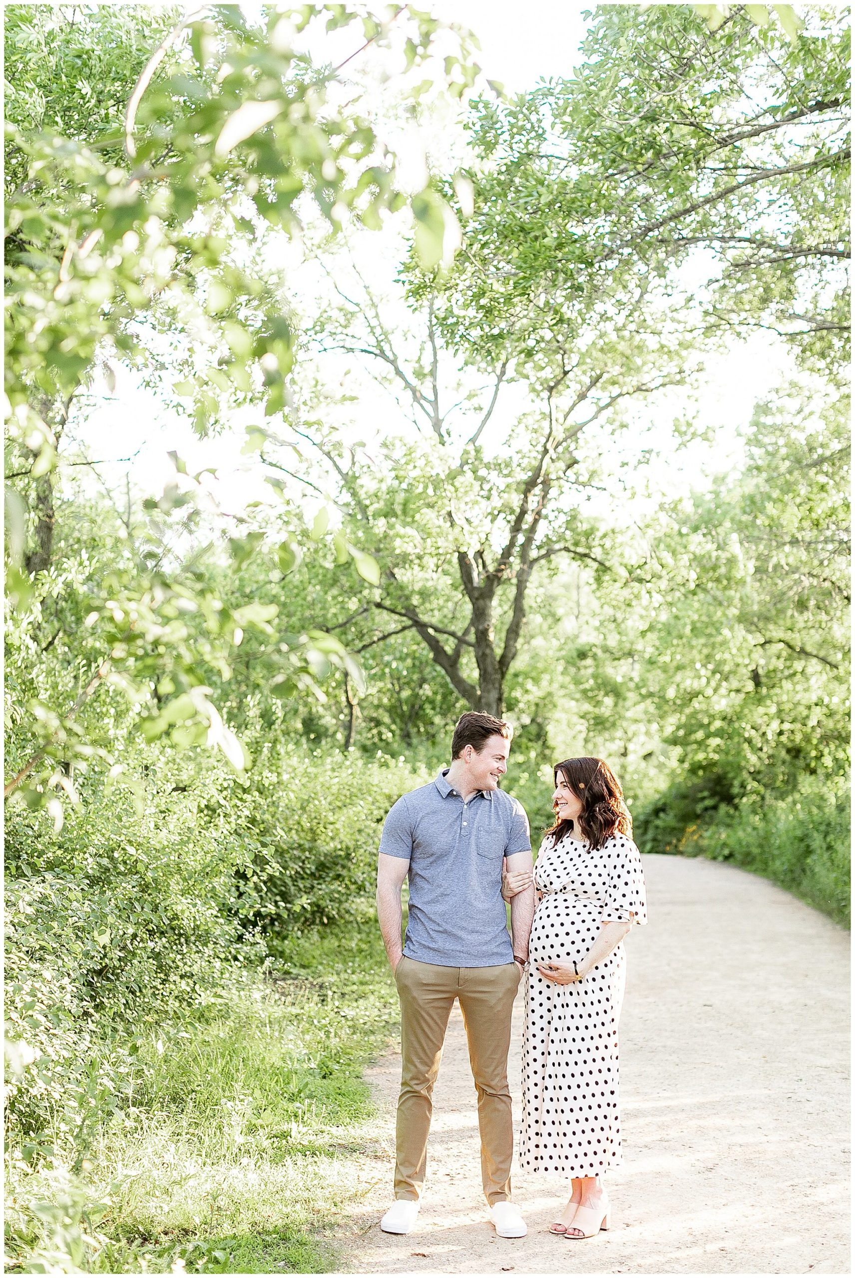 madison_wisconsin_family_photographer_picnic_point_maternity_session_1445.jpg