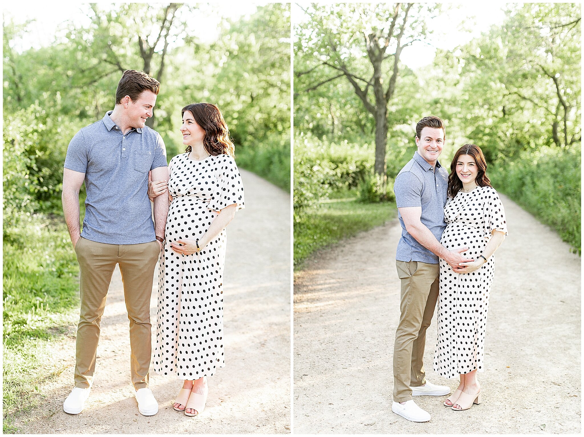 madison_wisconsin_family_photographer_picnic_point_maternity_session_1446.jpg