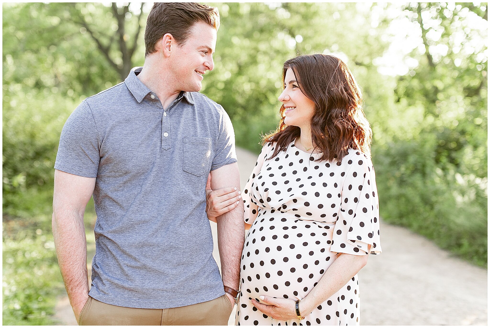 madison_wisconsin_family_photographer_picnic_point_maternity_session_1447.jpg