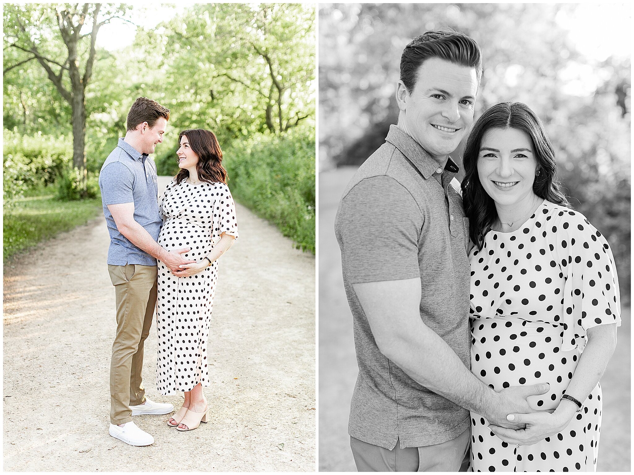 madison_wisconsin_family_photographer_picnic_point_maternity_session_1448.jpg