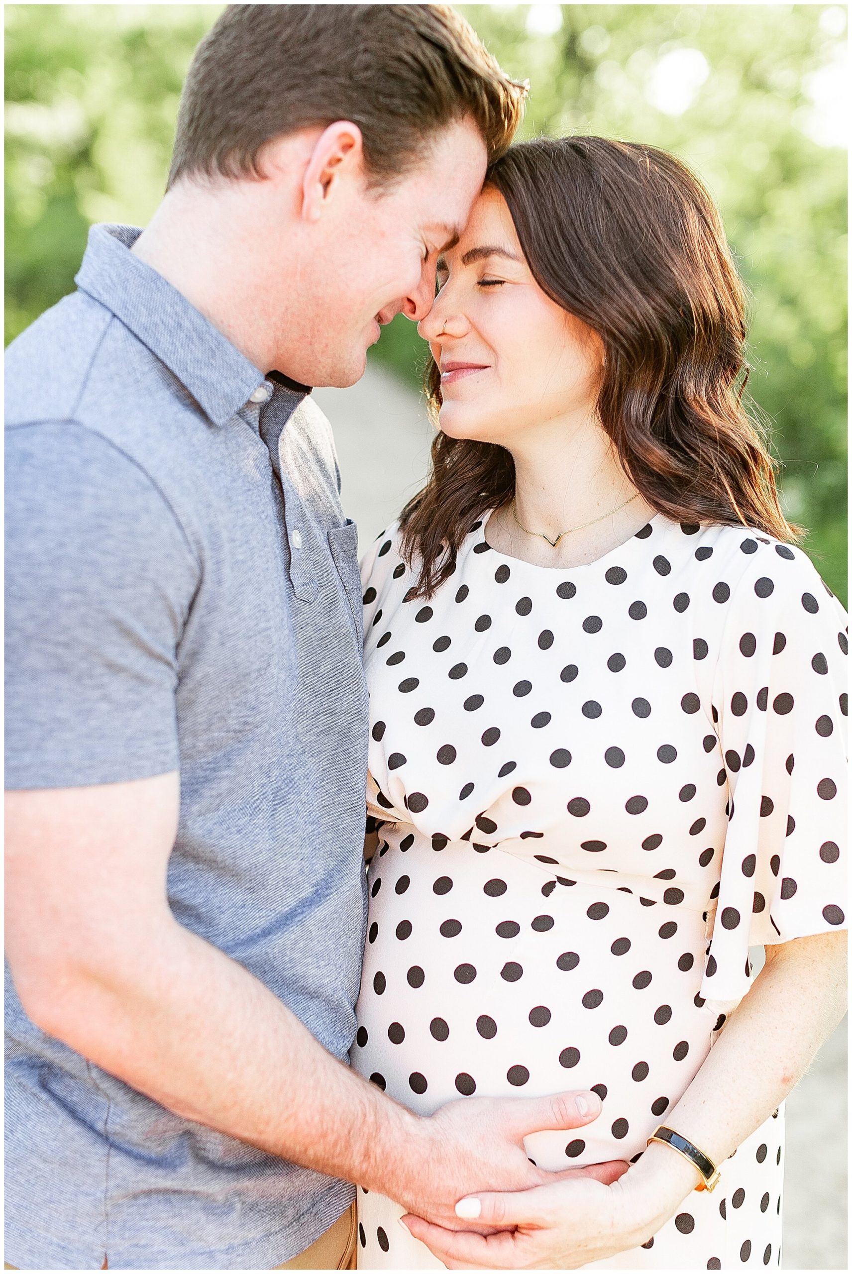 madison_wisconsin_family_photographer_picnic_point_maternity_session_1450.jpg