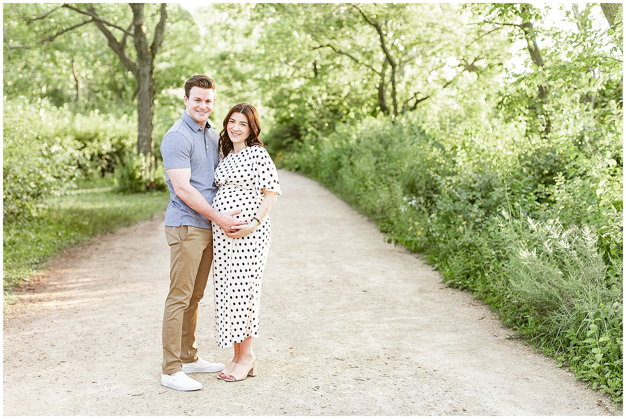 madison_wisconsin_family_photographer_picnic_point_maternity_session_1451.jpg