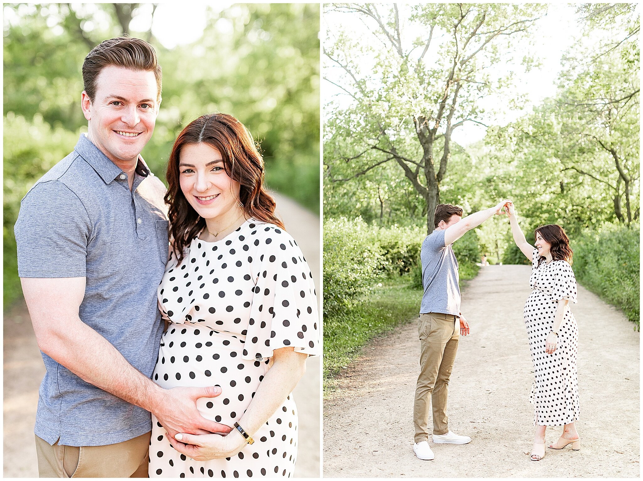 madison_wisconsin_family_photographer_picnic_point_maternity_session_1452.jpg
