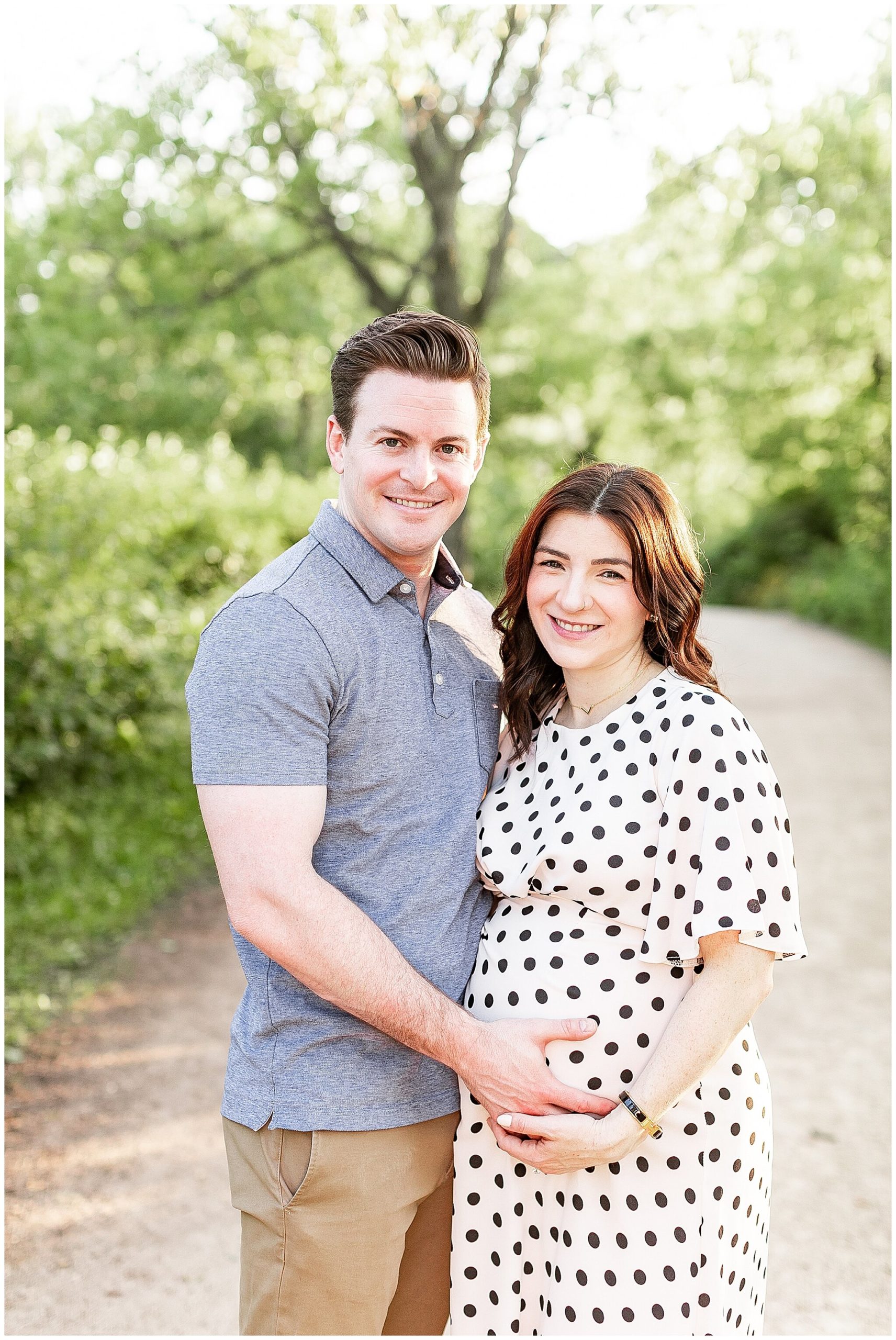 madison_wisconsin_family_photographer_picnic_point_maternity_session_1453.jpg