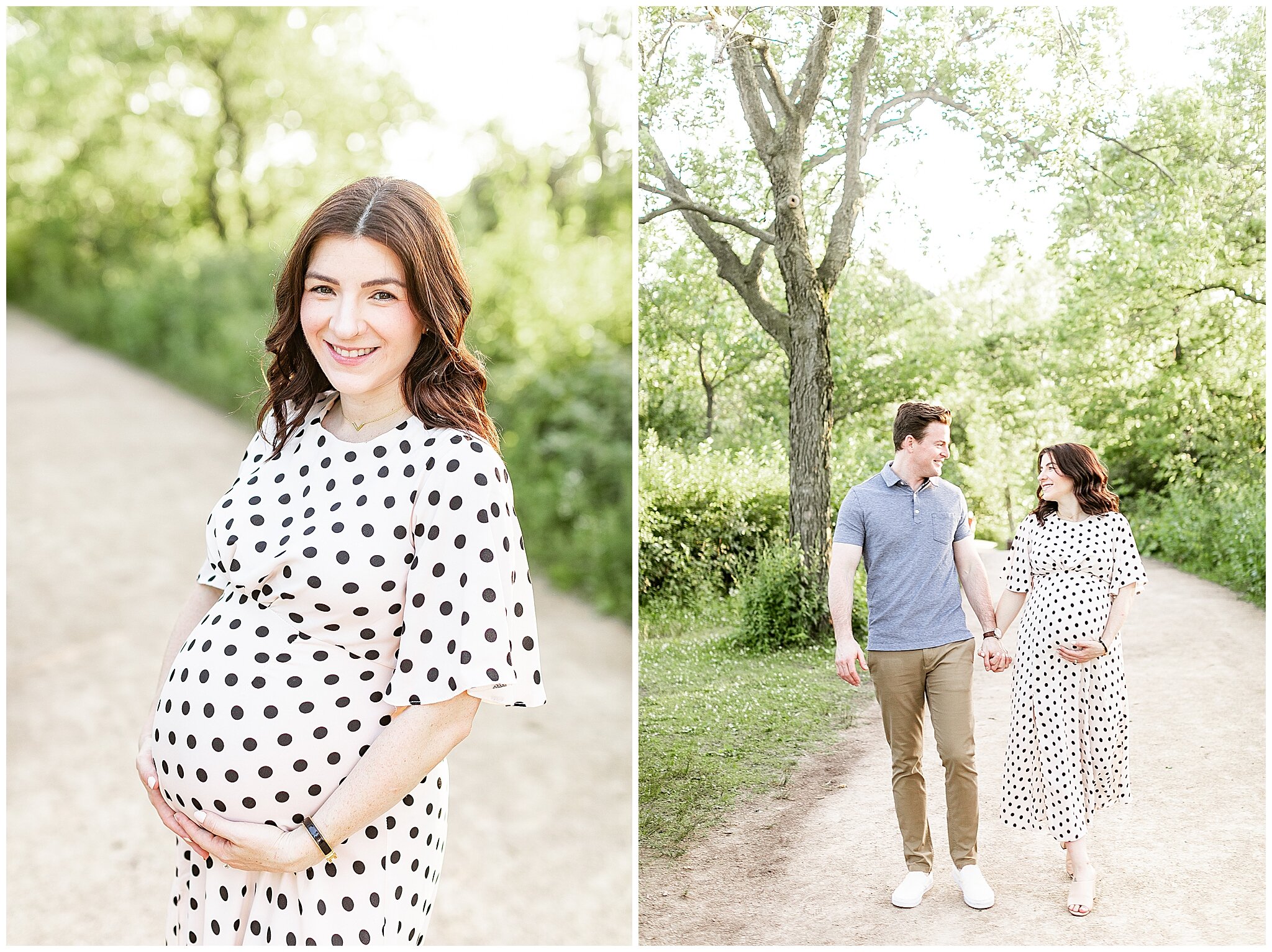 madison_wisconsin_family_photographer_picnic_point_maternity_session_1454.jpg