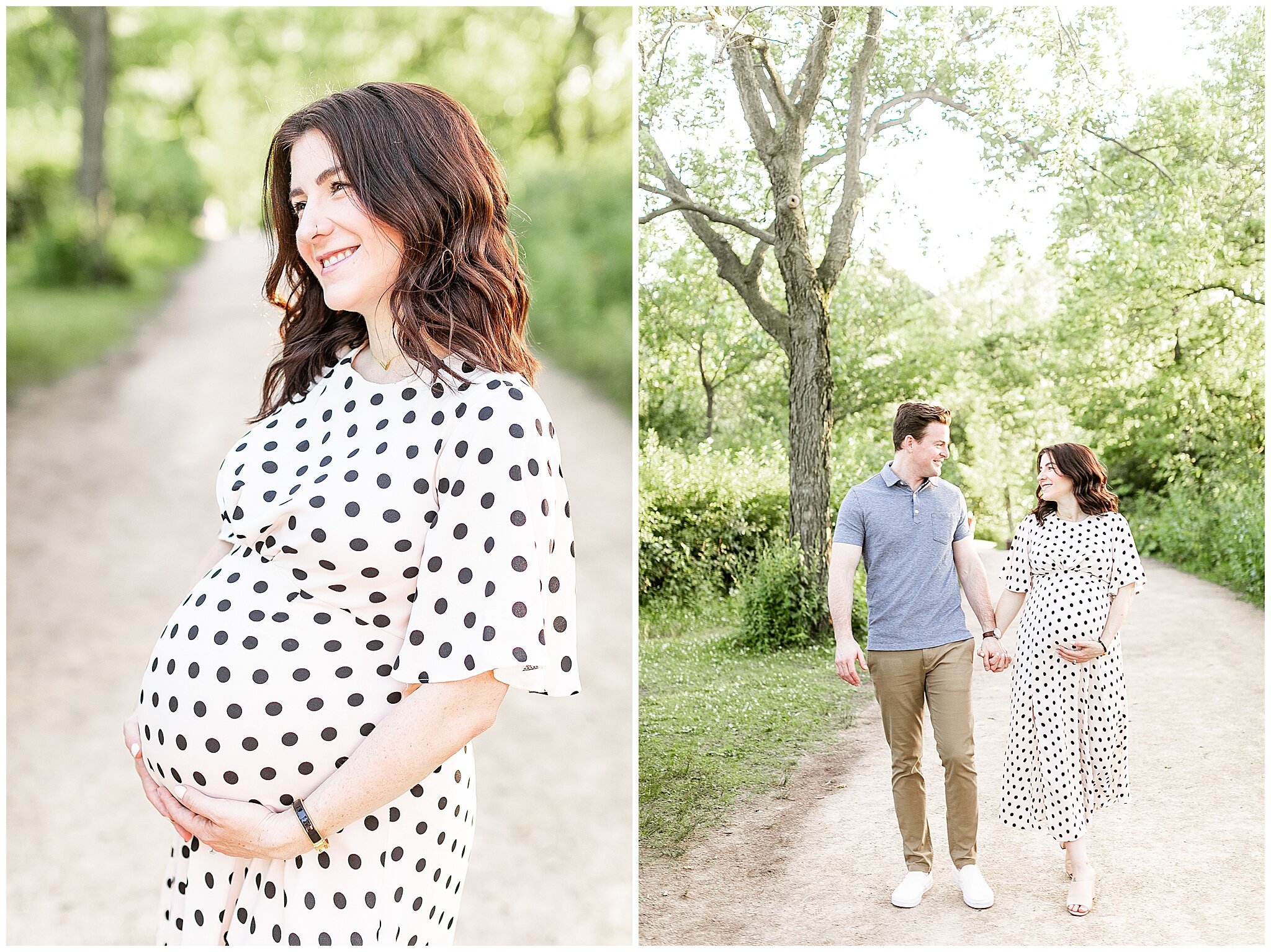madison_wisconsin_family_photographer_picnic_point_maternity_session_1455.jpg