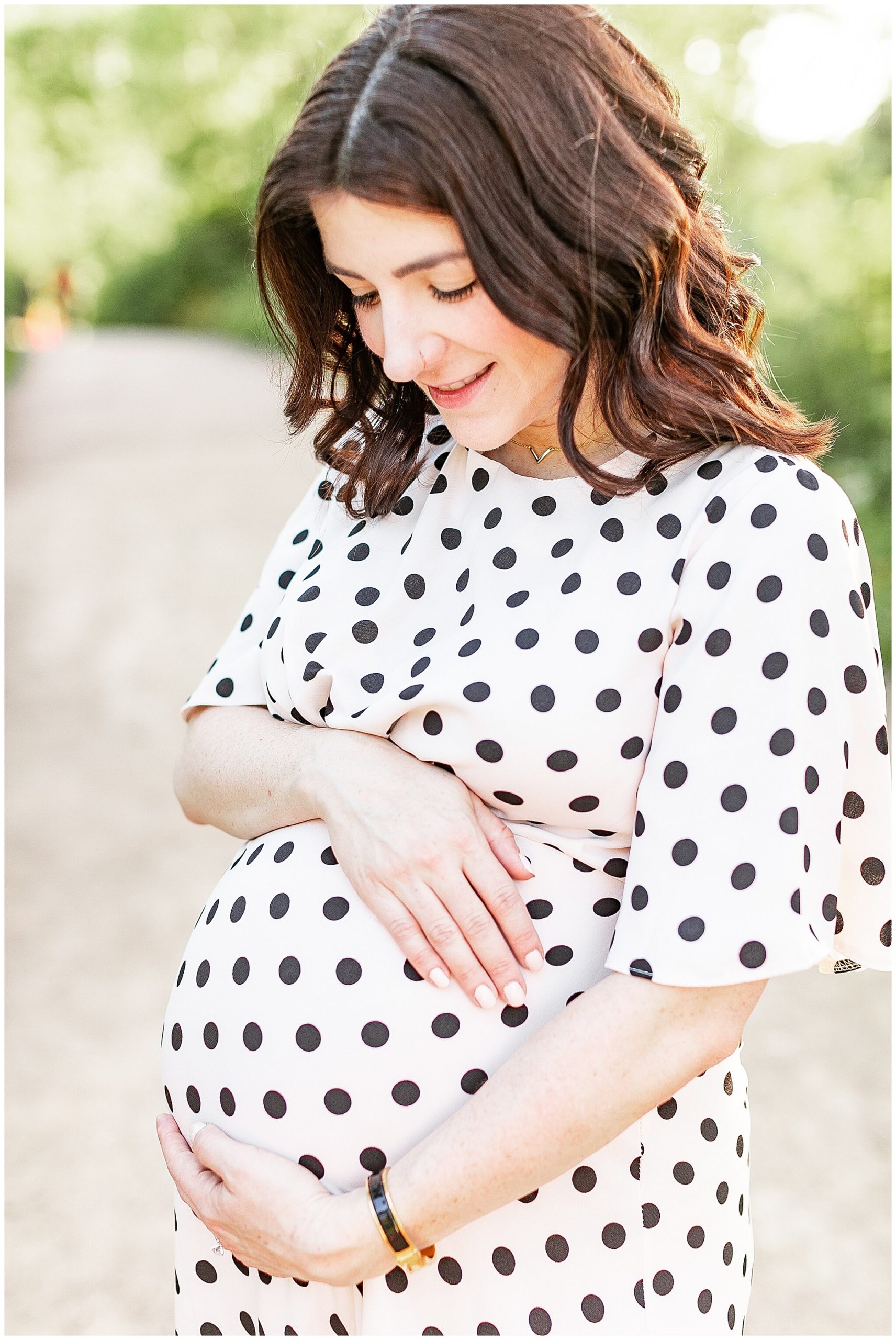 madison_wisconsin_family_photographer_picnic_point_maternity_session_1456.jpg