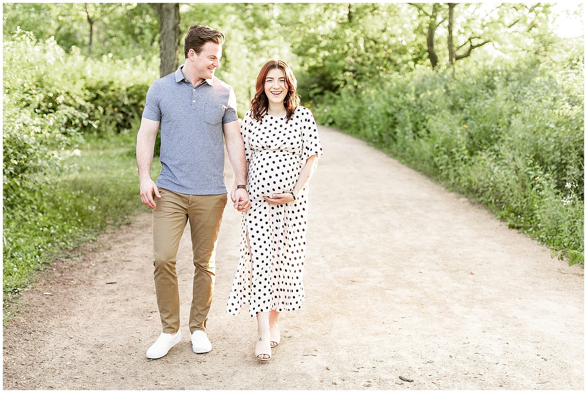 madison_wisconsin_family_photographer_picnic_point_maternity_session_1458.jpg