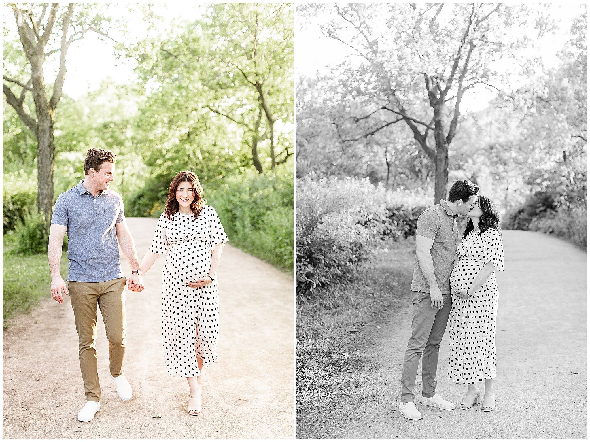 madison_wisconsin_family_photographer_picnic_point_maternity_session_1460.jpg