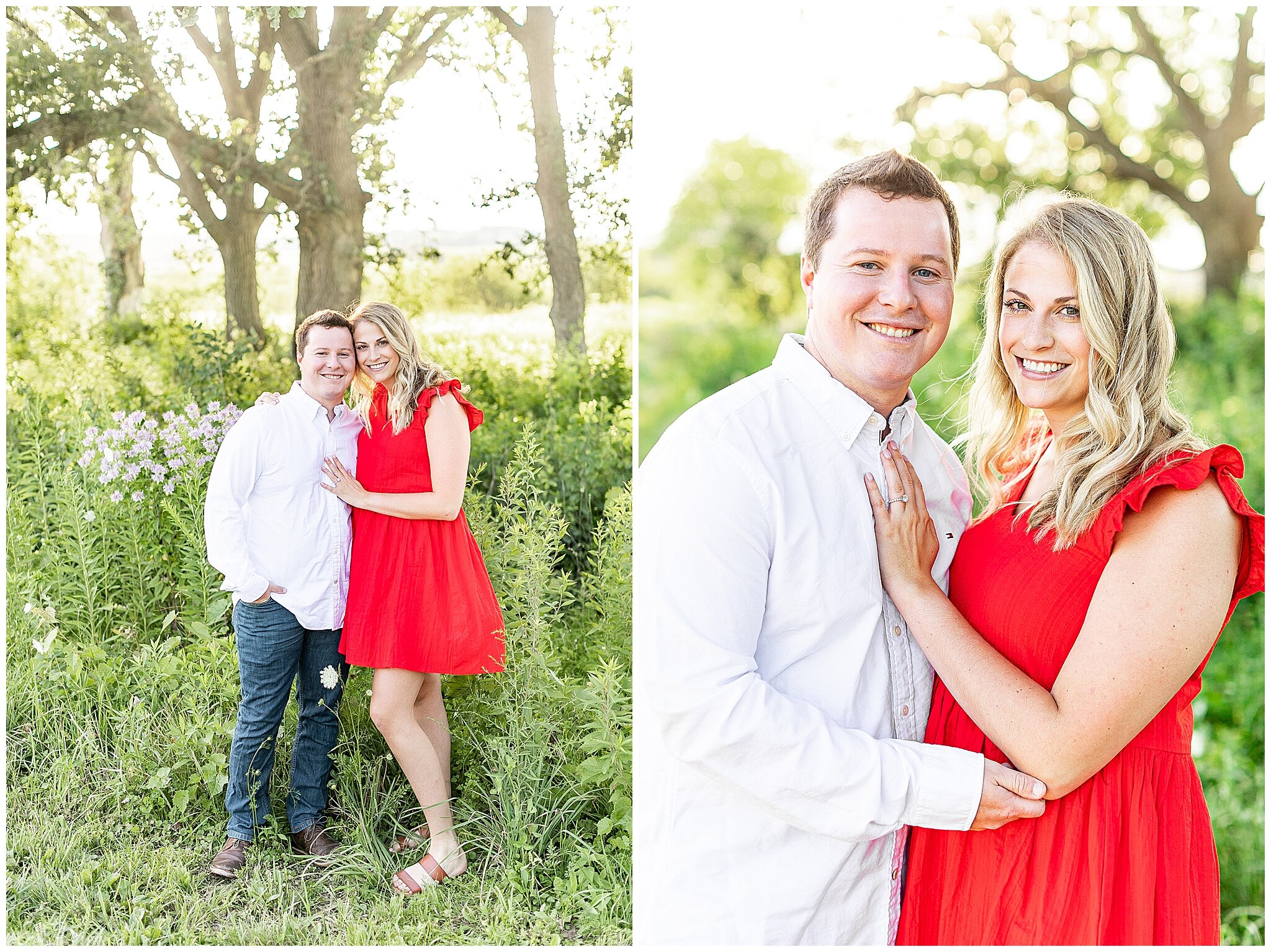 pheasant_branch_conservatory_engagement_session_Middleton_Wisconsin_1509.jpg