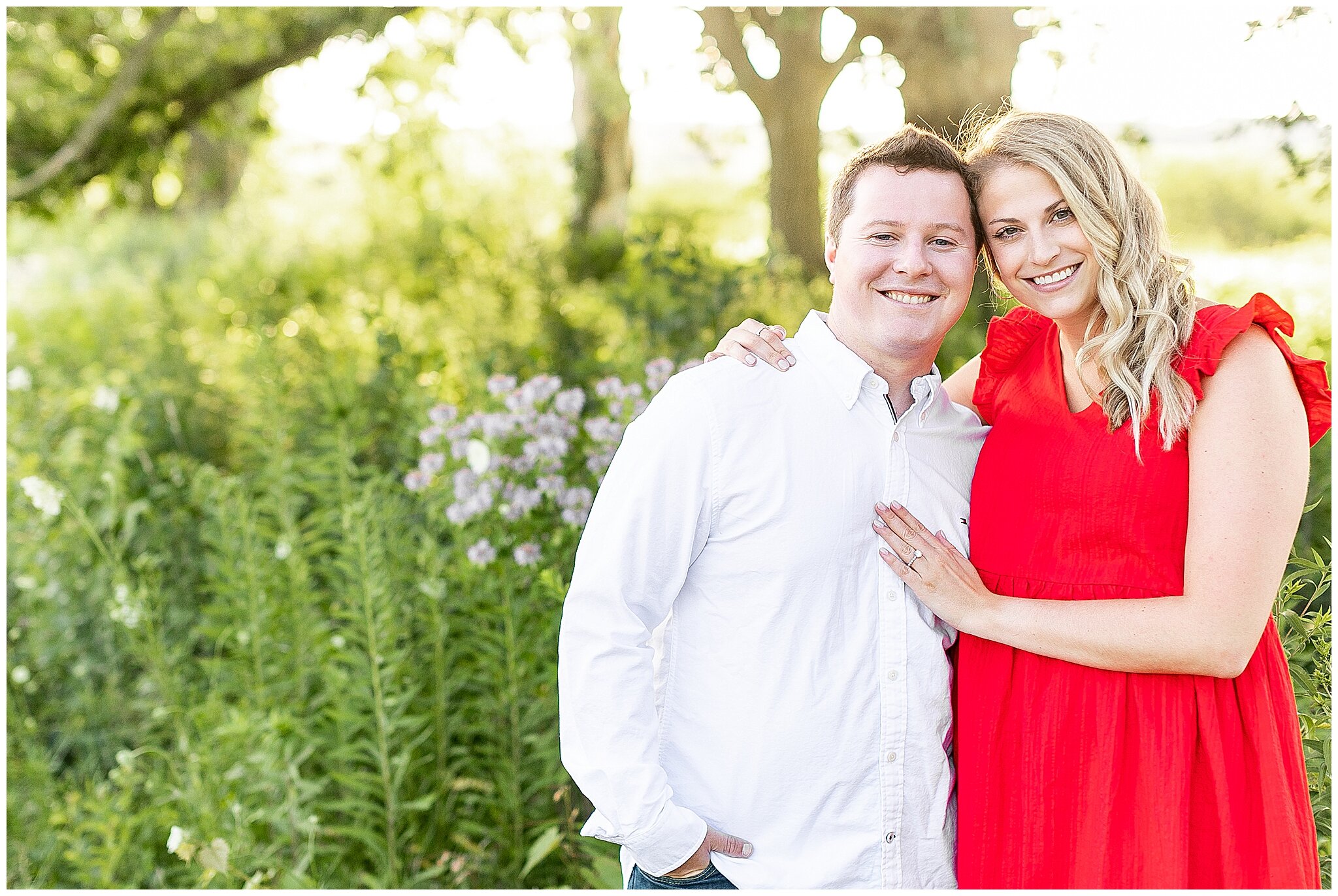 pheasant_branch_conservatory_engagement_session_Middleton_Wisconsin_1511.jpg