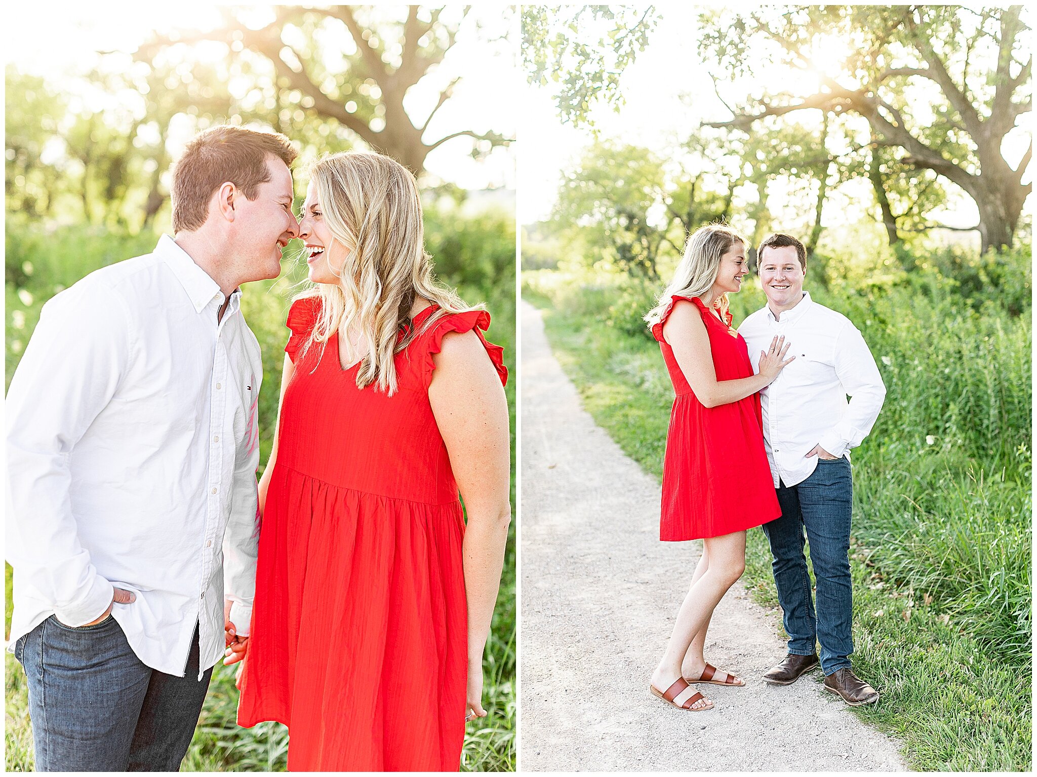 pheasant_branch_conservatory_engagement_session_Middleton_Wisconsin_1512.jpg