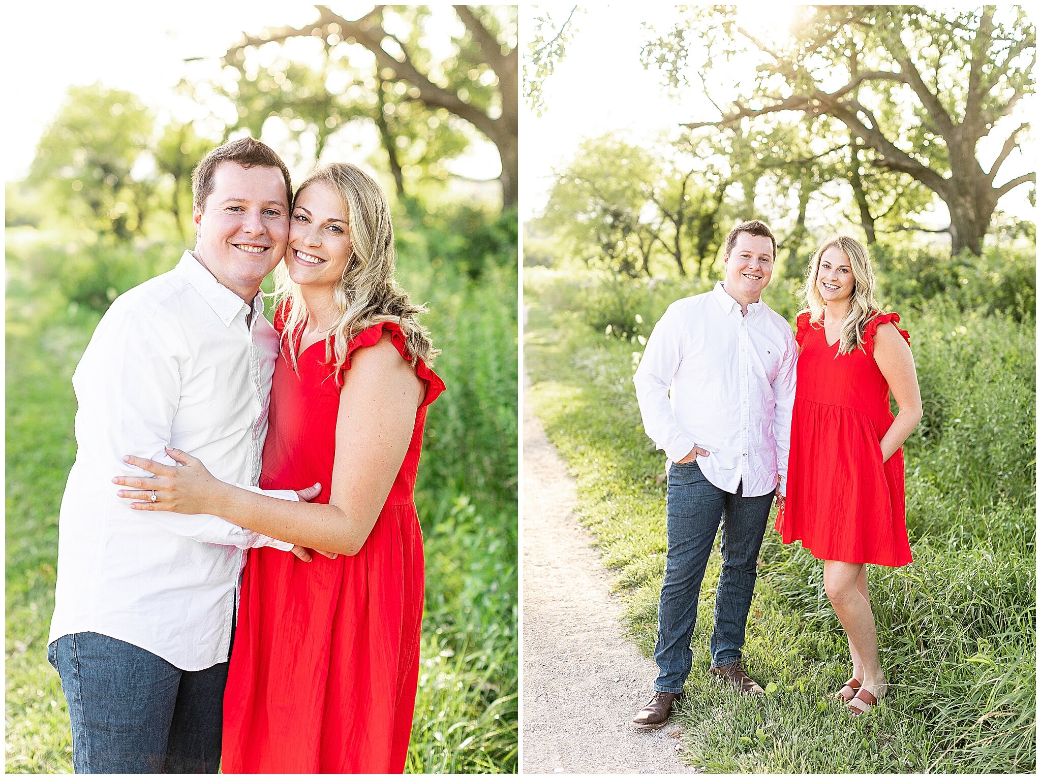 pheasant_branch_conservatory_engagement_session_Middleton_Wisconsin_1513.jpg