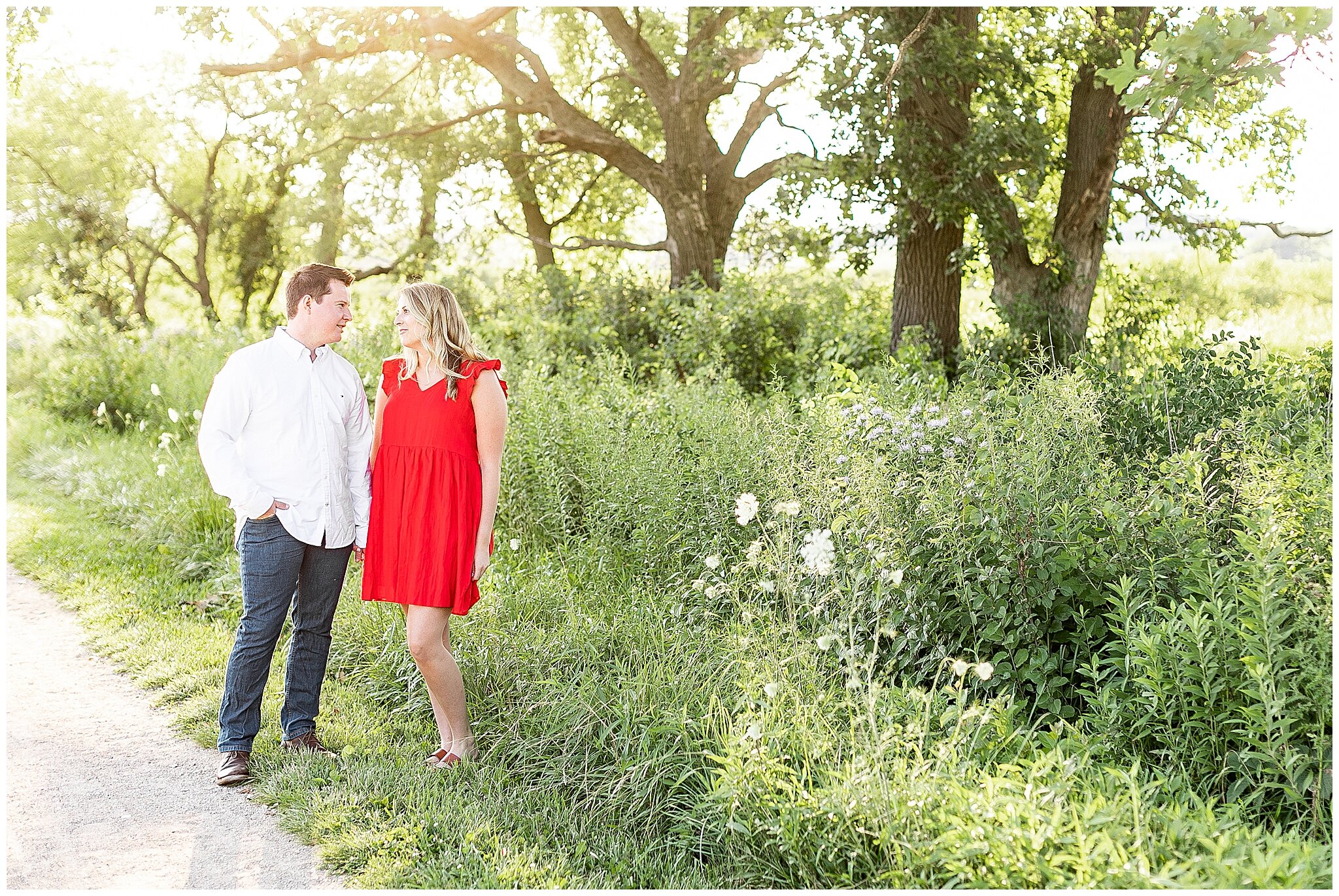 pheasant_branch_conservatory_engagement_session_Middleton_Wisconsin_1514.jpg