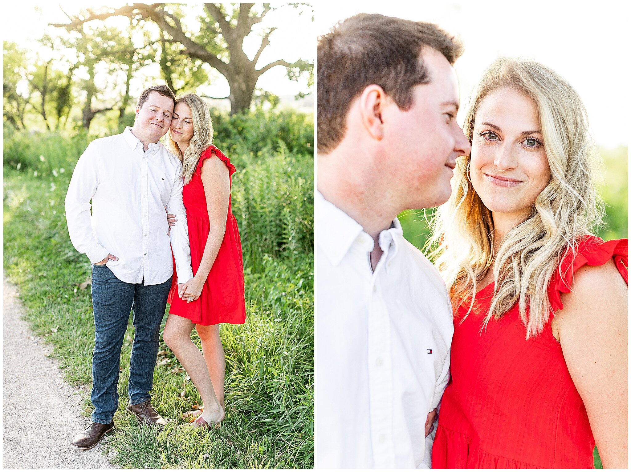 pheasant_branch_conservatory_engagement_session_Middleton_Wisconsin_1517.jpg