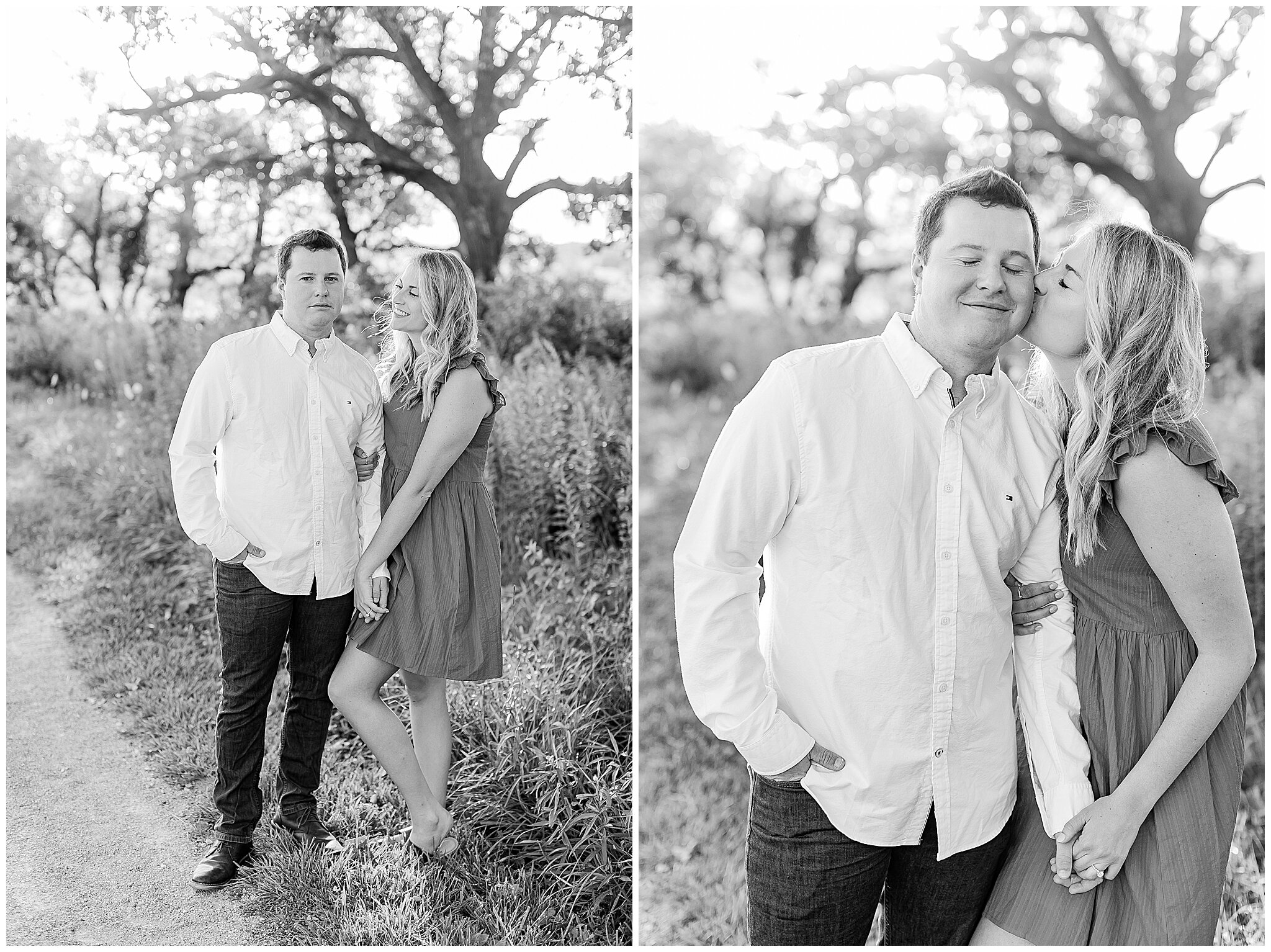 pheasant_branch_conservatory_engagement_session_Middleton_Wisconsin_1519.jpg