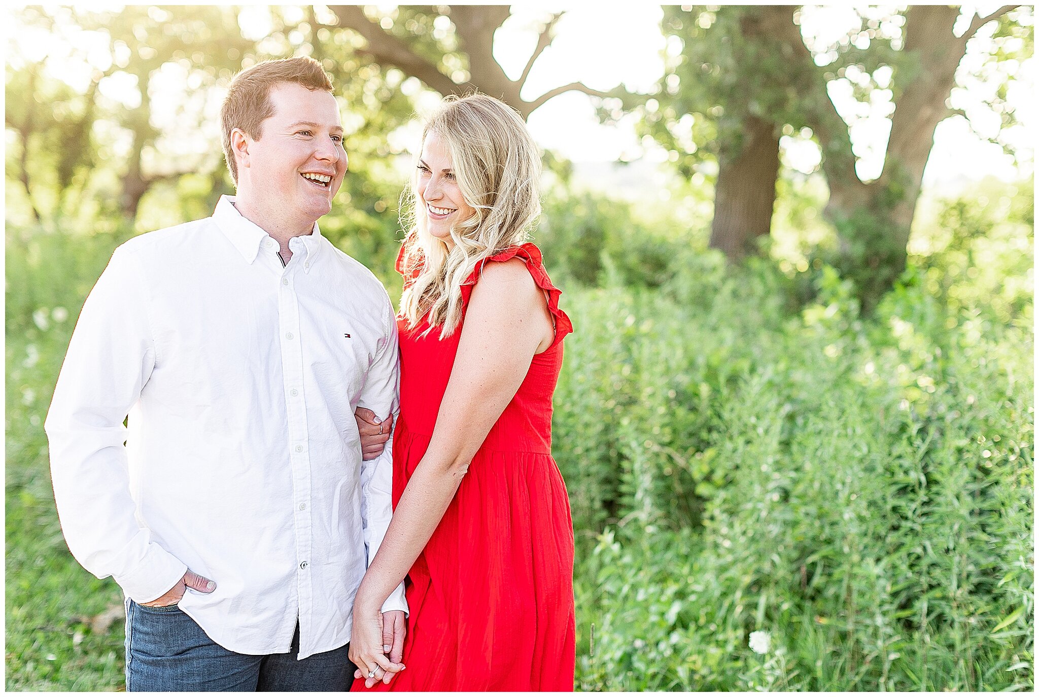 pheasant_branch_conservatory_engagement_session_Middleton_Wisconsin_1520.jpg