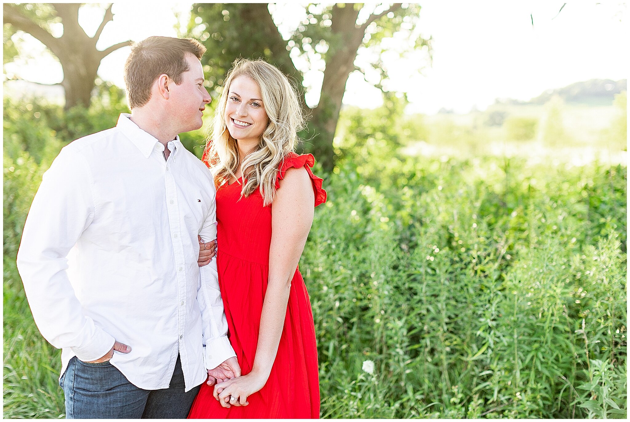 pheasant_branch_conservatory_engagement_session_Middleton_Wisconsin_1522.jpg
