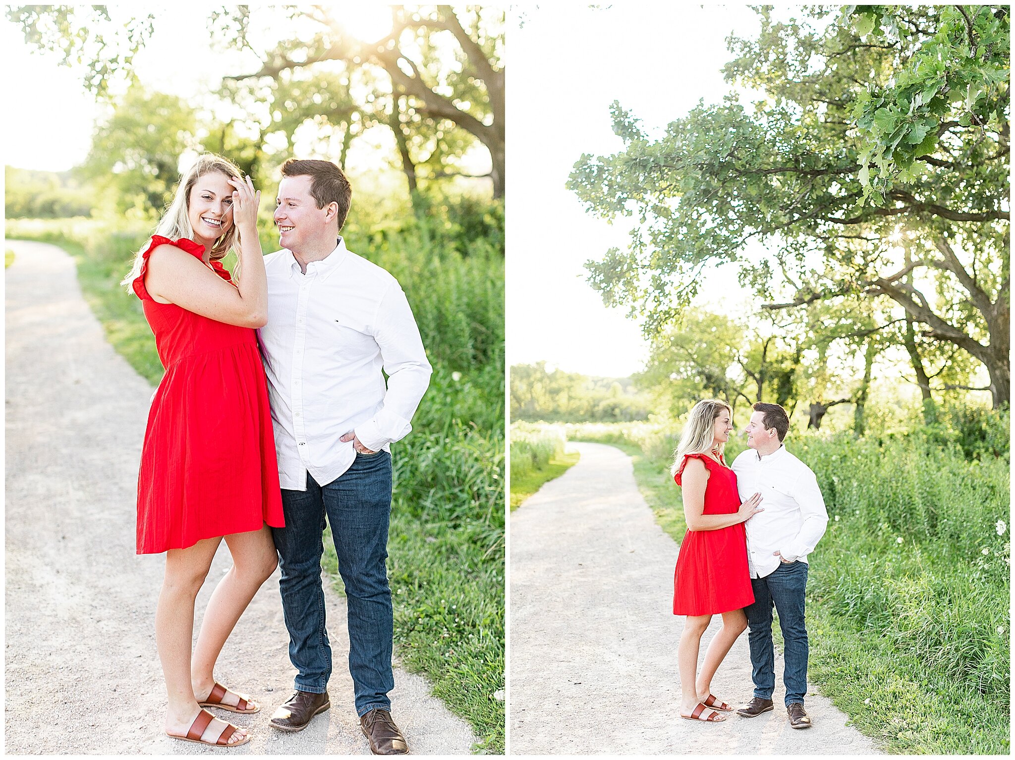 pheasant_branch_conservatory_engagement_session_Middleton_Wisconsin_1523.jpg