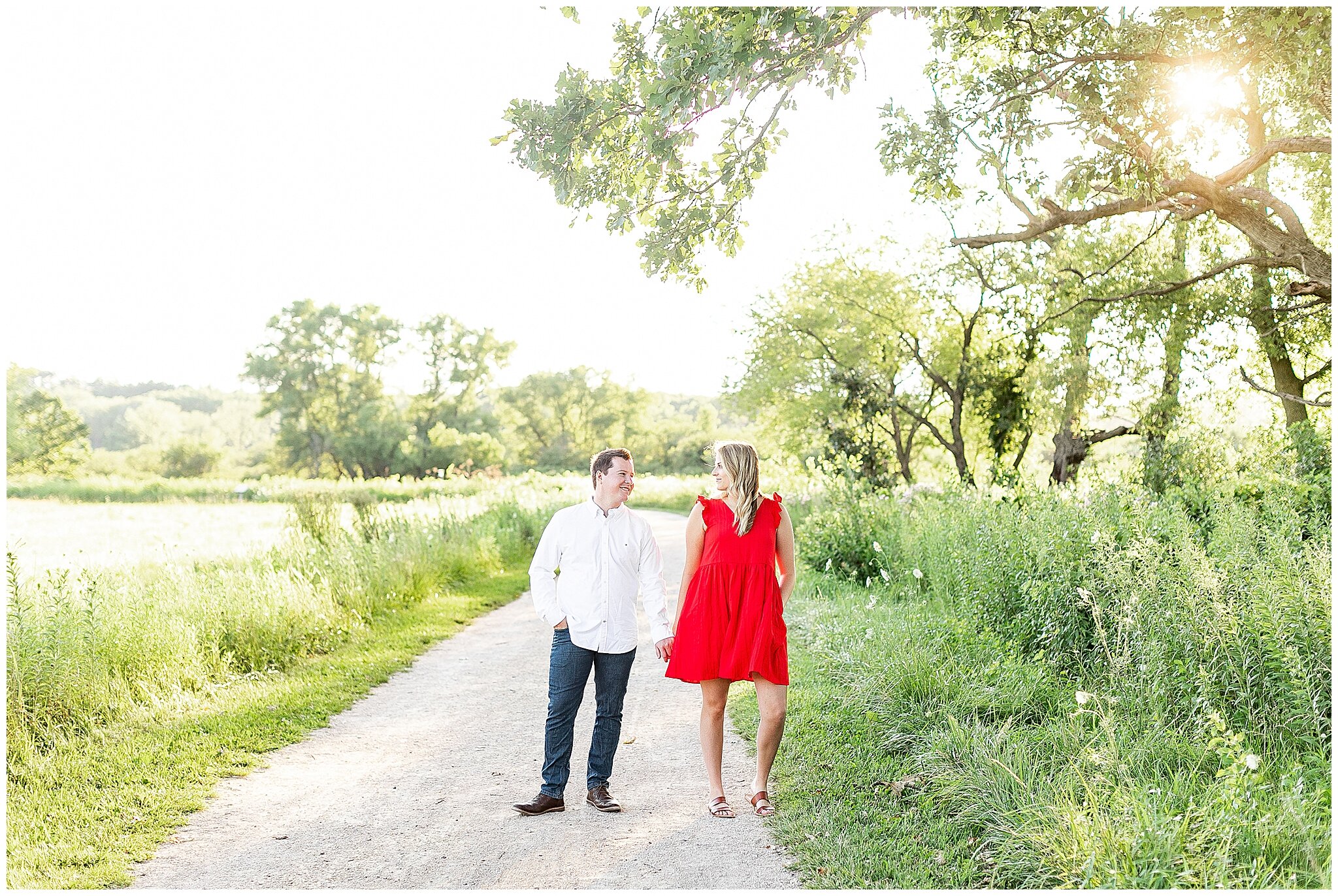 pheasant_branch_conservatory_engagement_session_Middleton_Wisconsin_1524.jpg