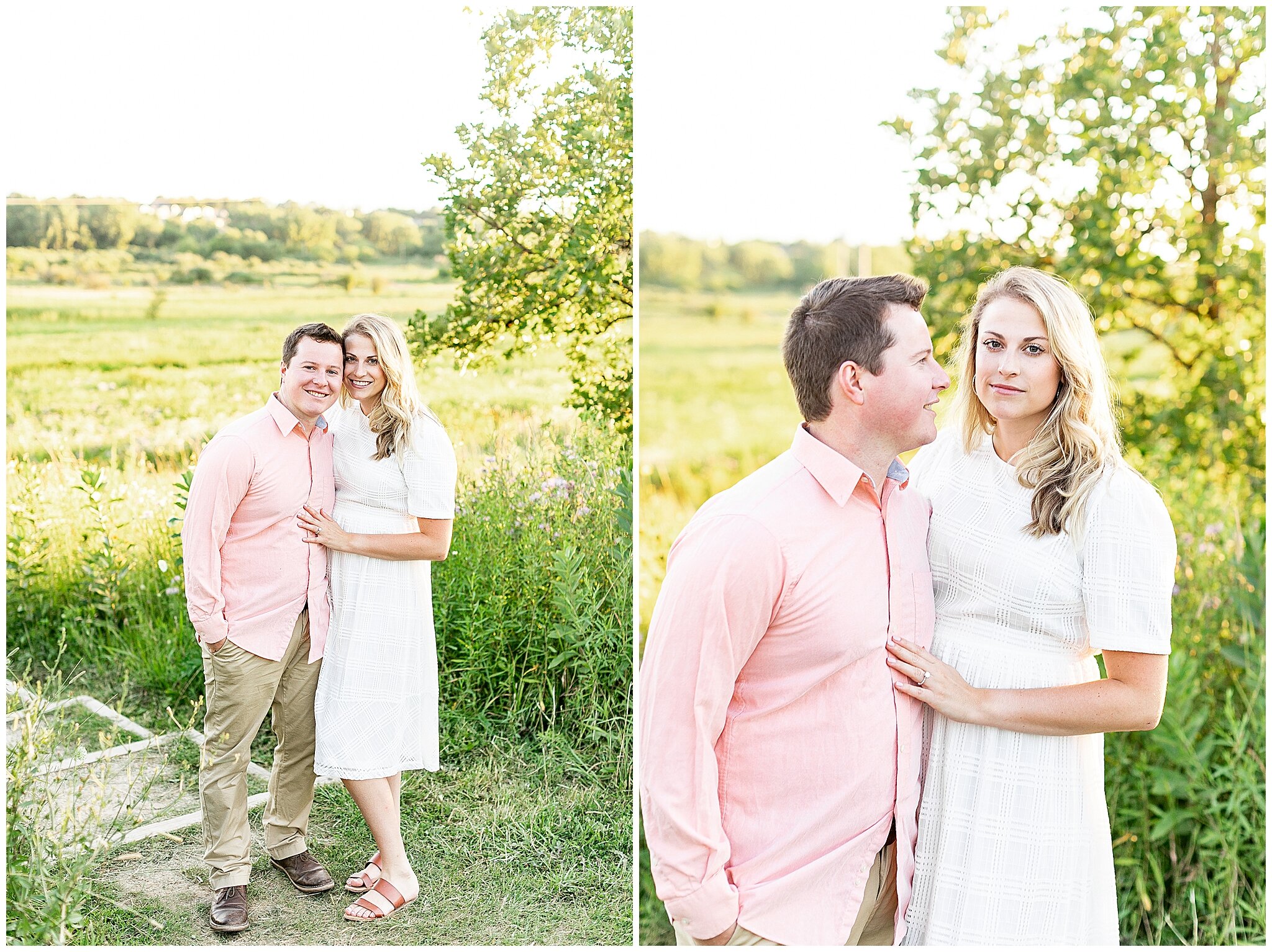 pheasant_branch_conservatory_engagement_session_Middleton_Wisconsin_1526.jpg