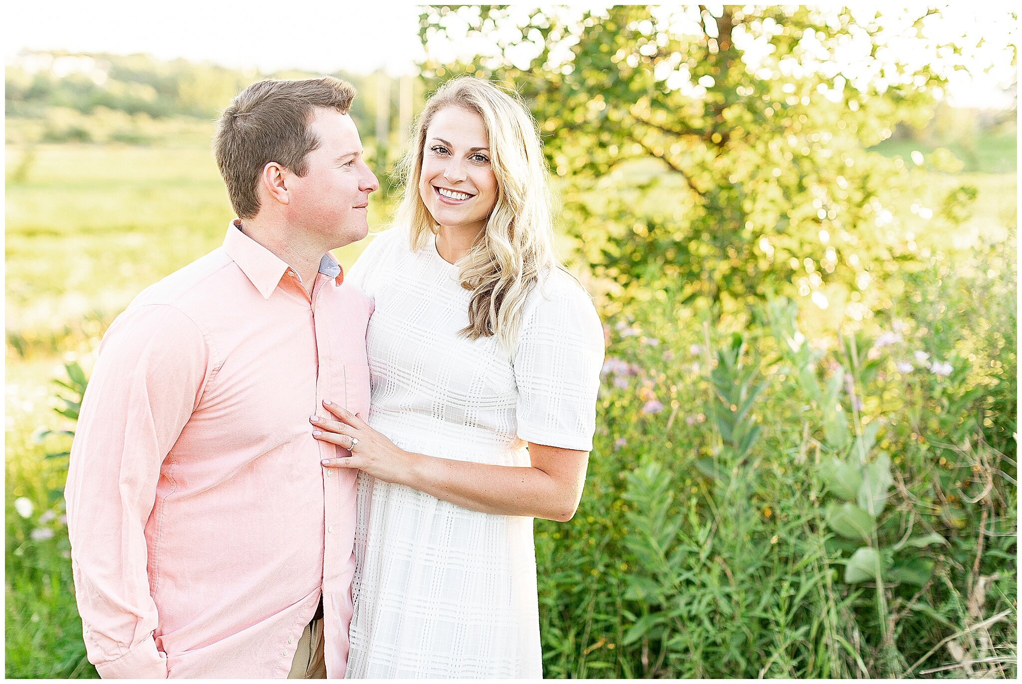 pheasant_branch_conservatory_engagement_session_Middleton_Wisconsin_1527.jpg