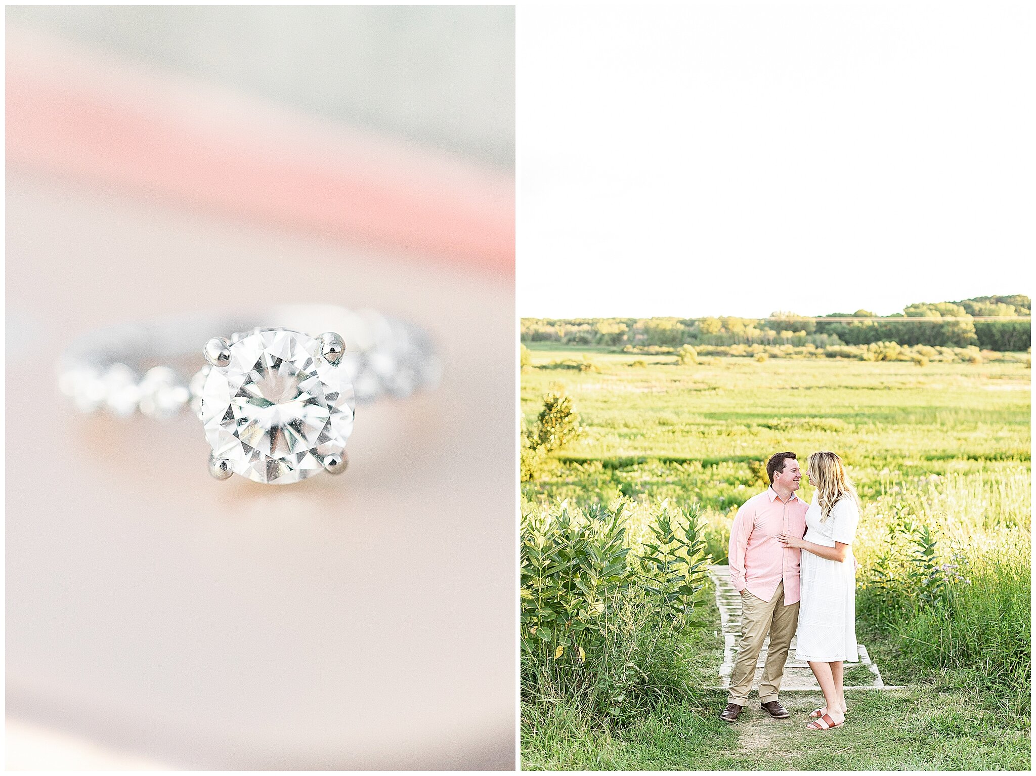 pheasant_branch_conservatory_engagement_session_Middleton_Wisconsin_1528.jpg