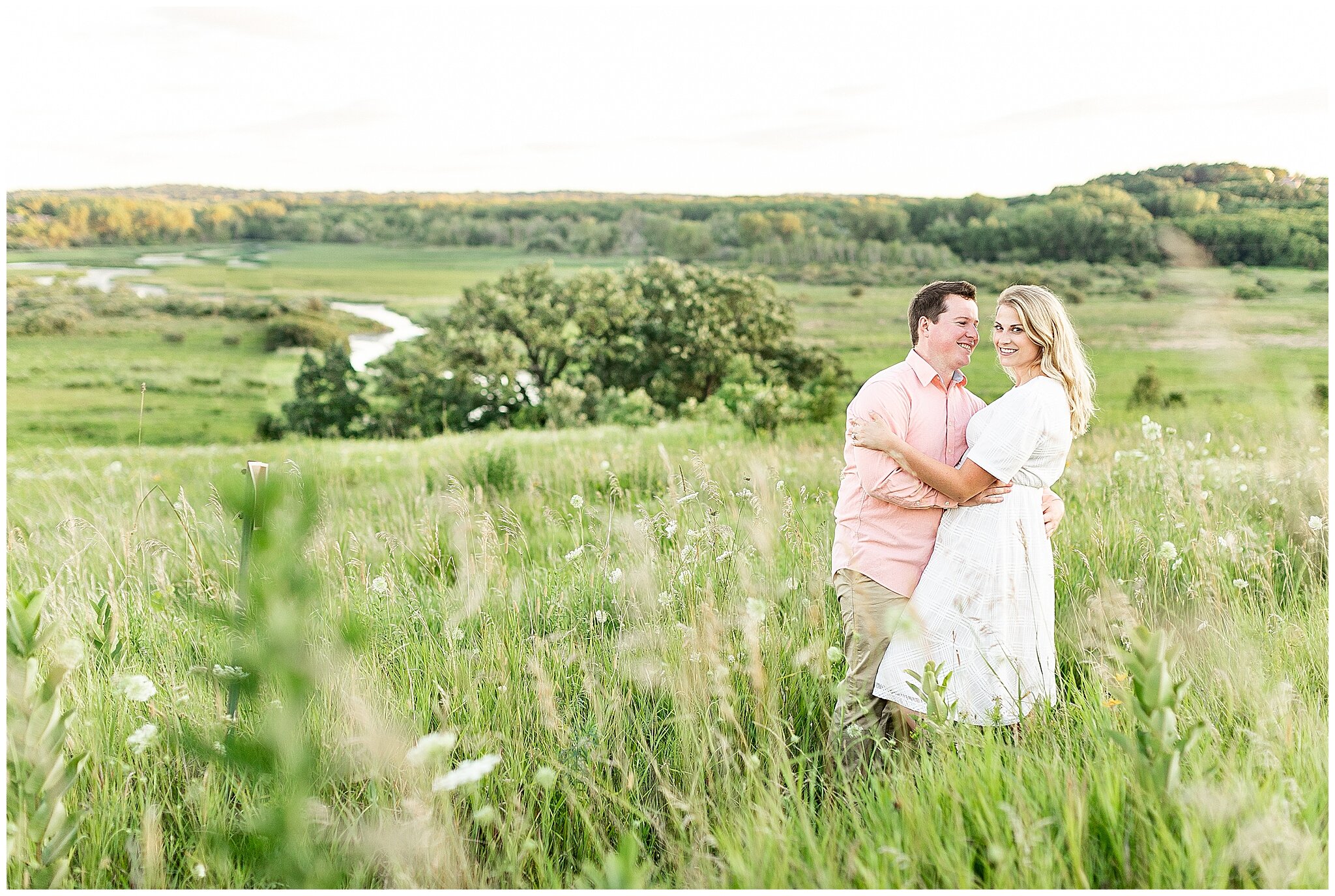 pheasant_branch_conservatory_engagement_session_Middleton_Wisconsin_1529.jpg