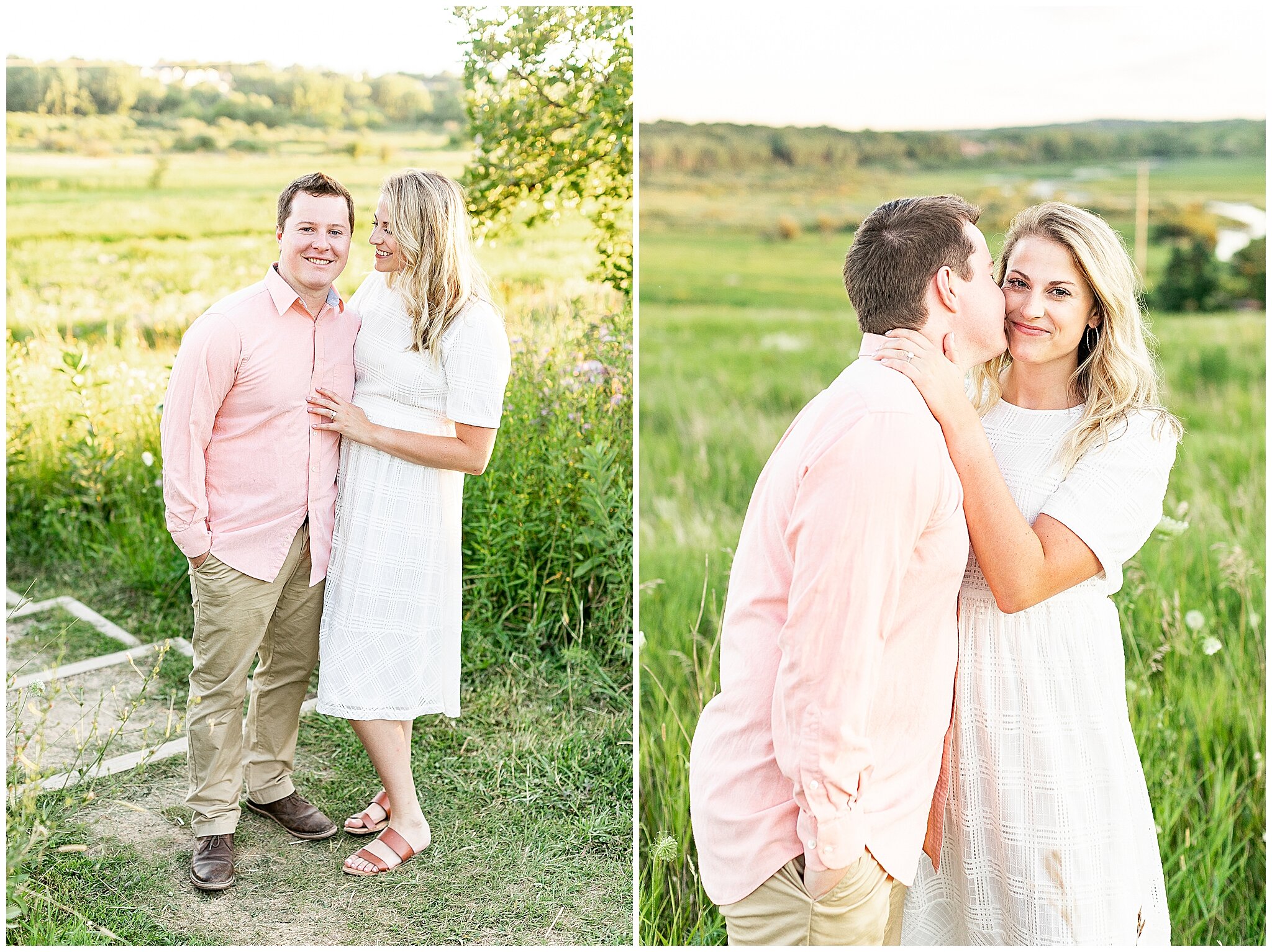 pheasant_branch_conservatory_engagement_session_Middleton_Wisconsin_1530.jpg