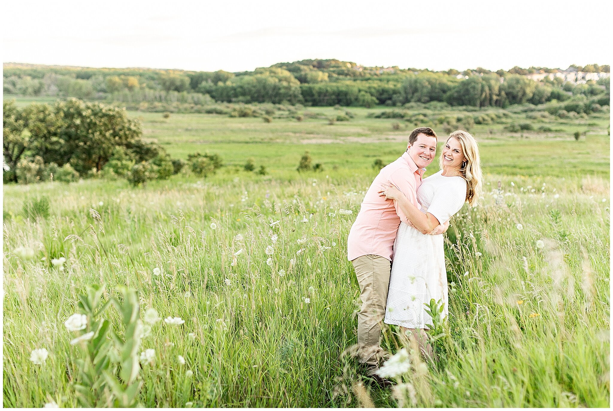pheasant_branch_conservatory_engagement_session_Middleton_Wisconsin_1531.jpg