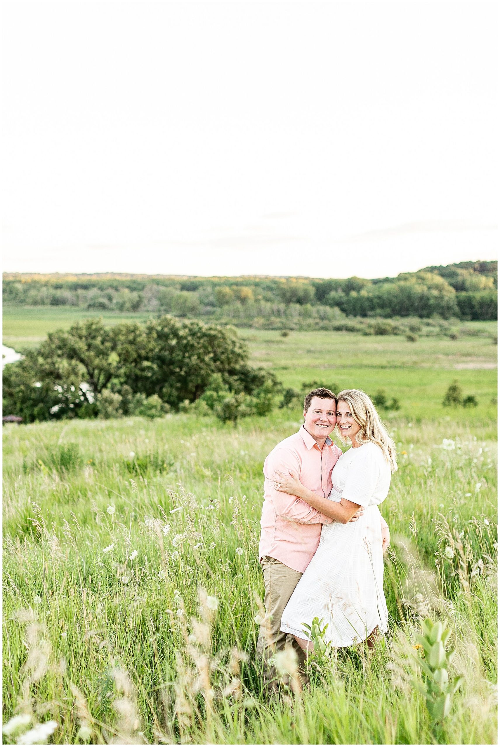 pheasant_branch_conservatory_engagement_session_Middleton_Wisconsin_1532.jpg