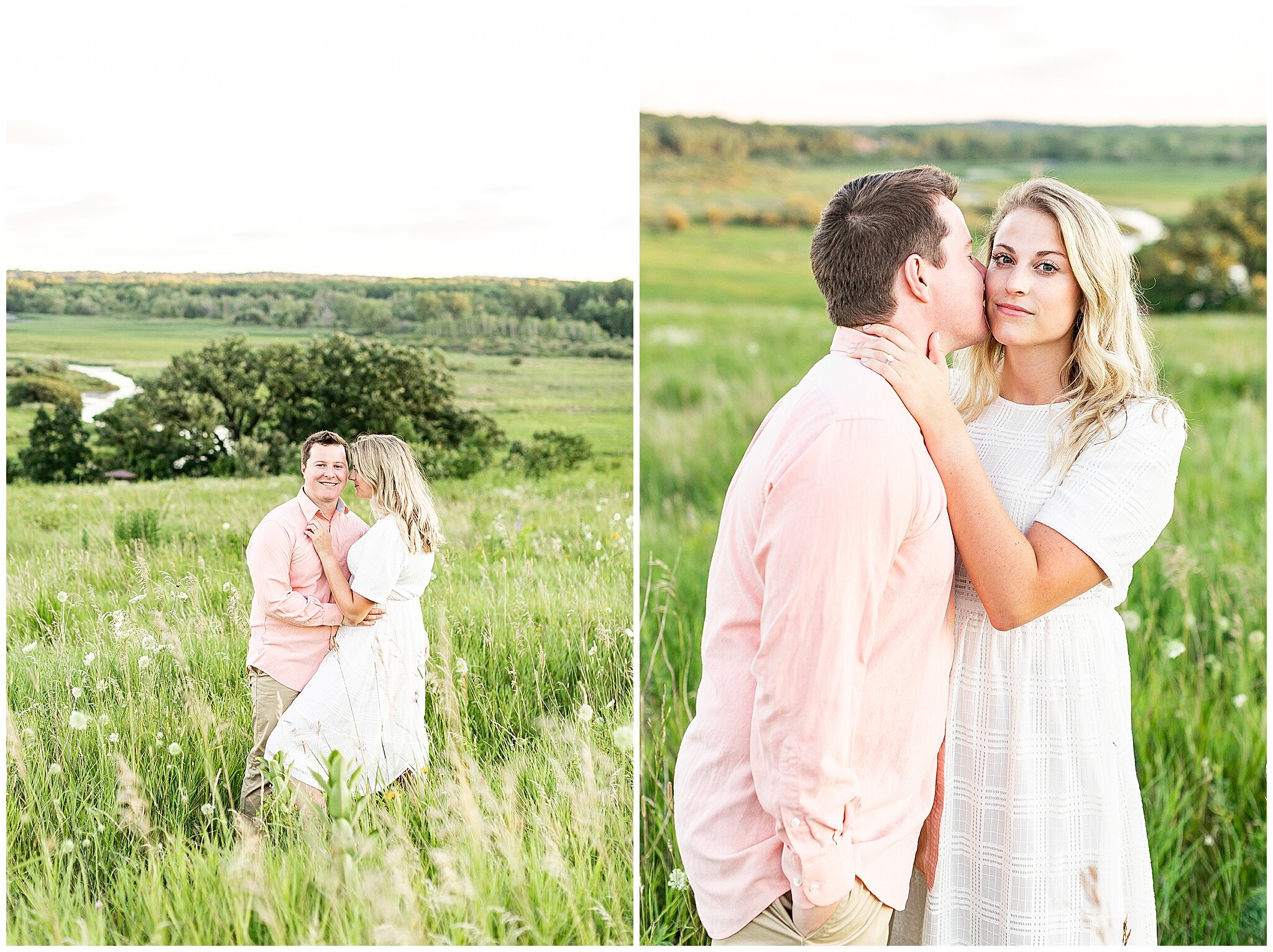 pheasant_branch_conservatory_engagement_session_Middleton_Wisconsin_1533.jpg