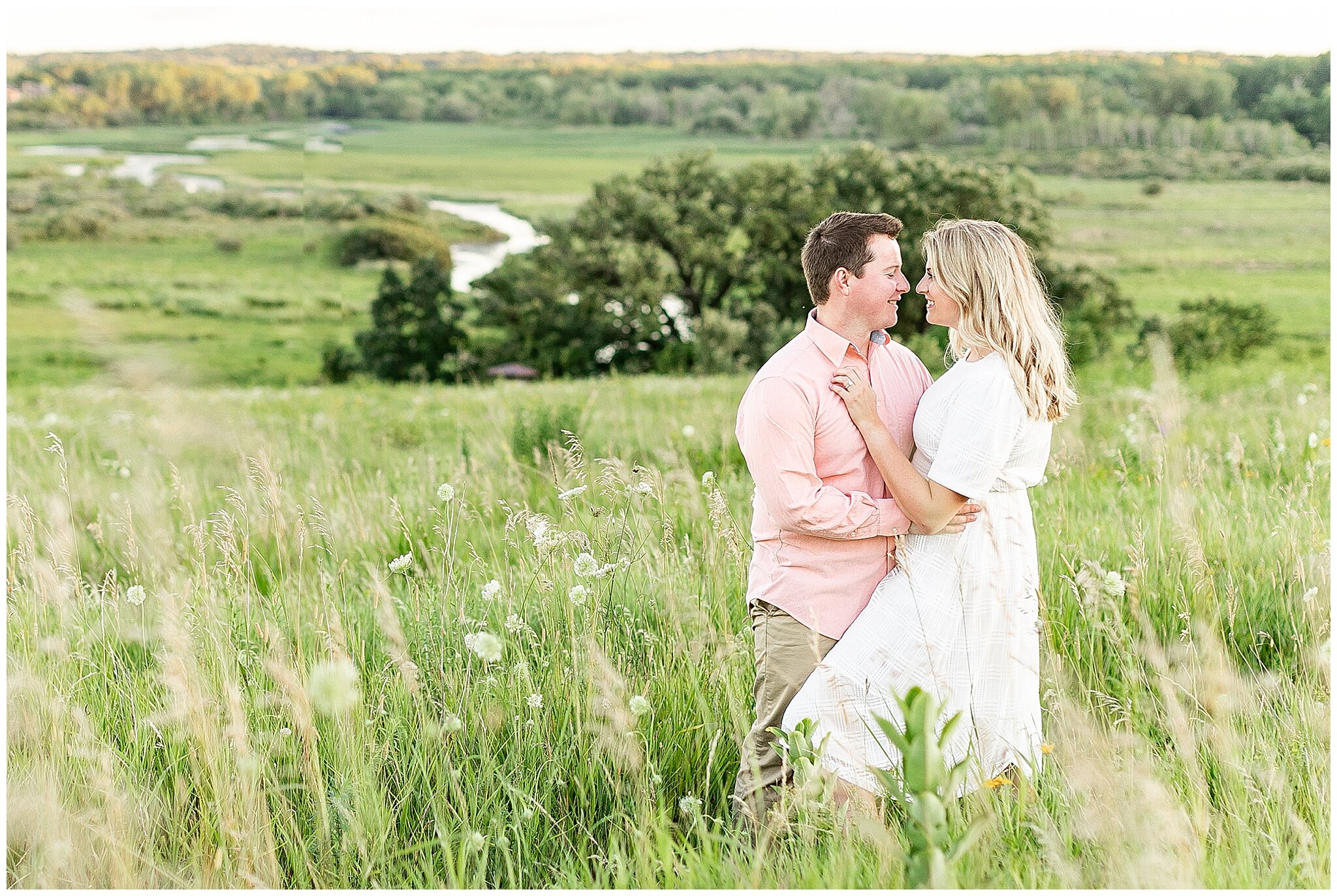 pheasant_branch_conservatory_engagement_session_Middleton_Wisconsin_1534.jpg