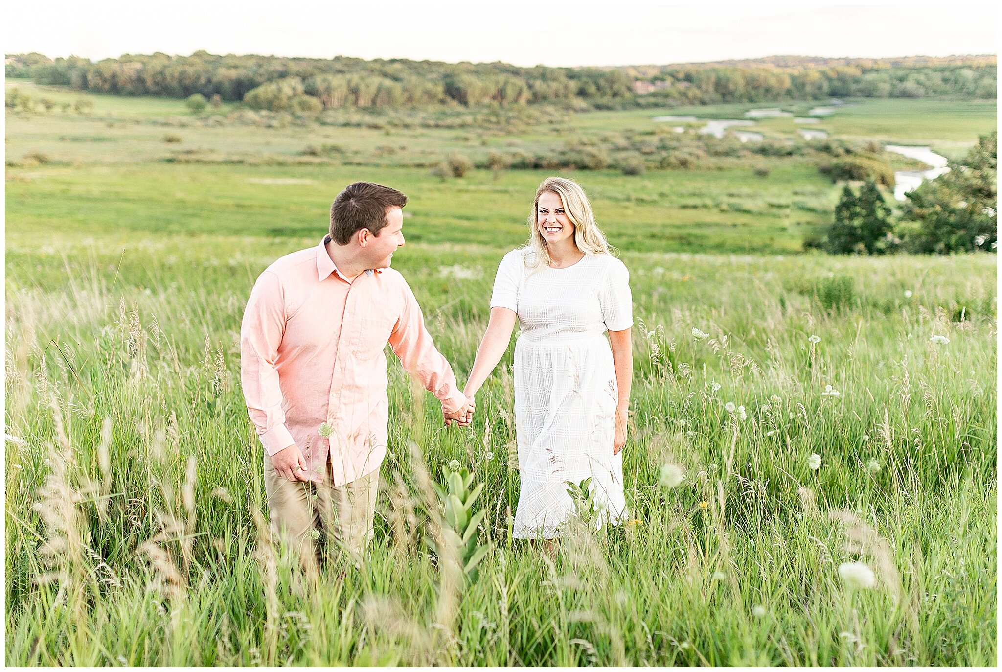 pheasant_branch_conservatory_engagement_session_Middleton_Wisconsin_1535.jpg