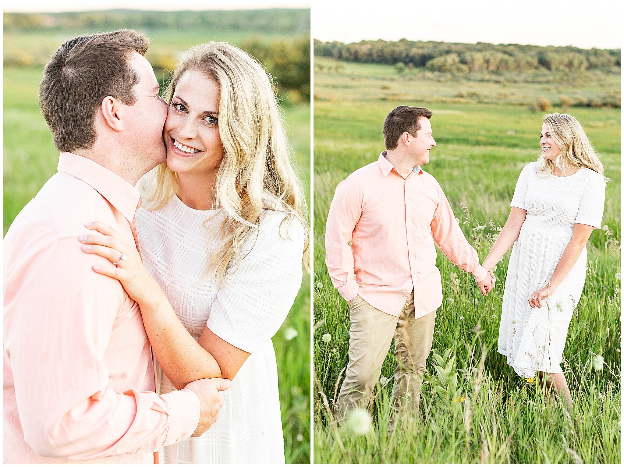 pheasant_branch_conservatory_engagement_session_Middleton_Wisconsin_1536.jpg