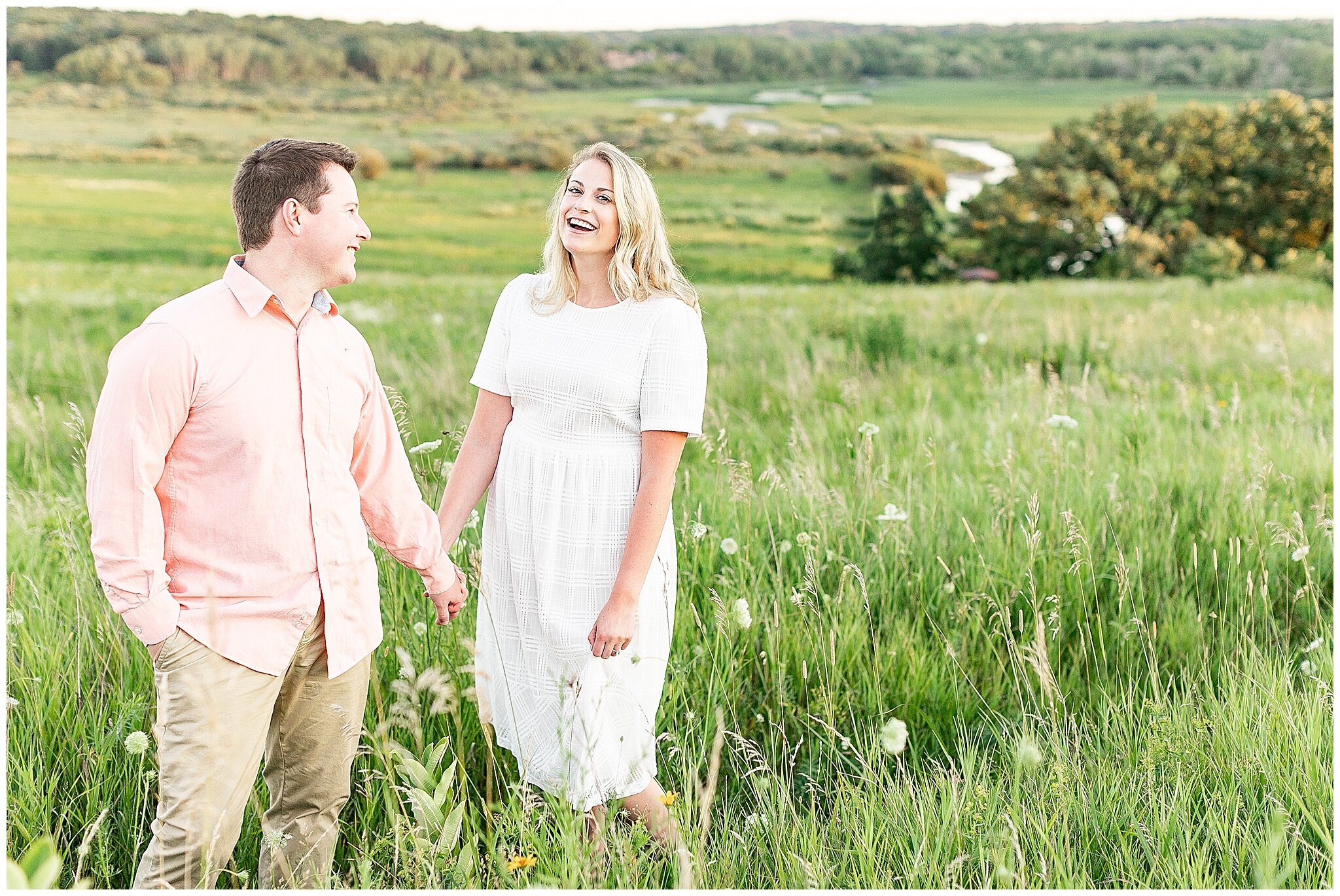 pheasant_branch_conservatory_engagement_session_Middleton_Wisconsin_1537.jpg