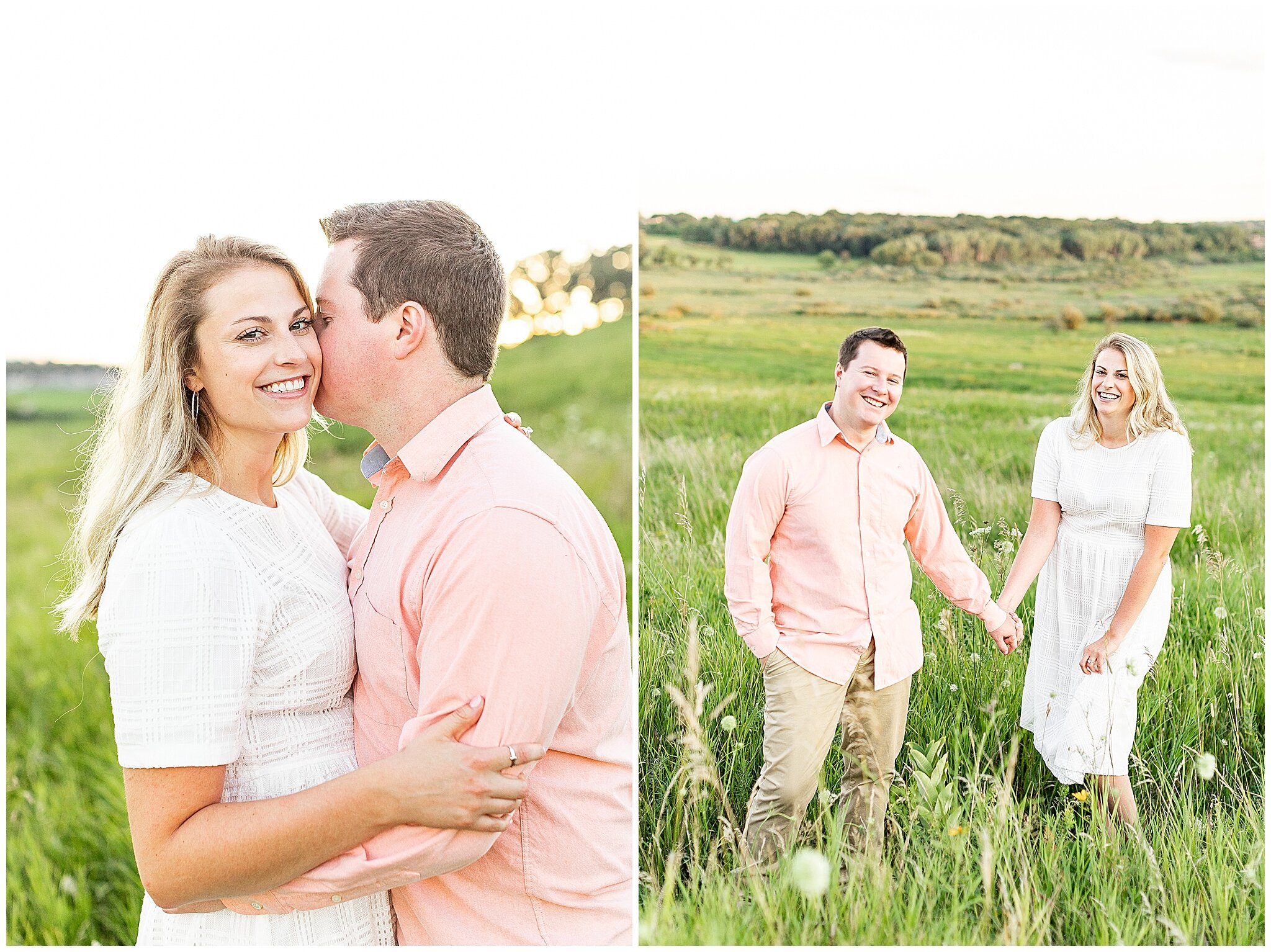 pheasant_branch_conservatory_engagement_session_Middleton_Wisconsin_1539.jpg