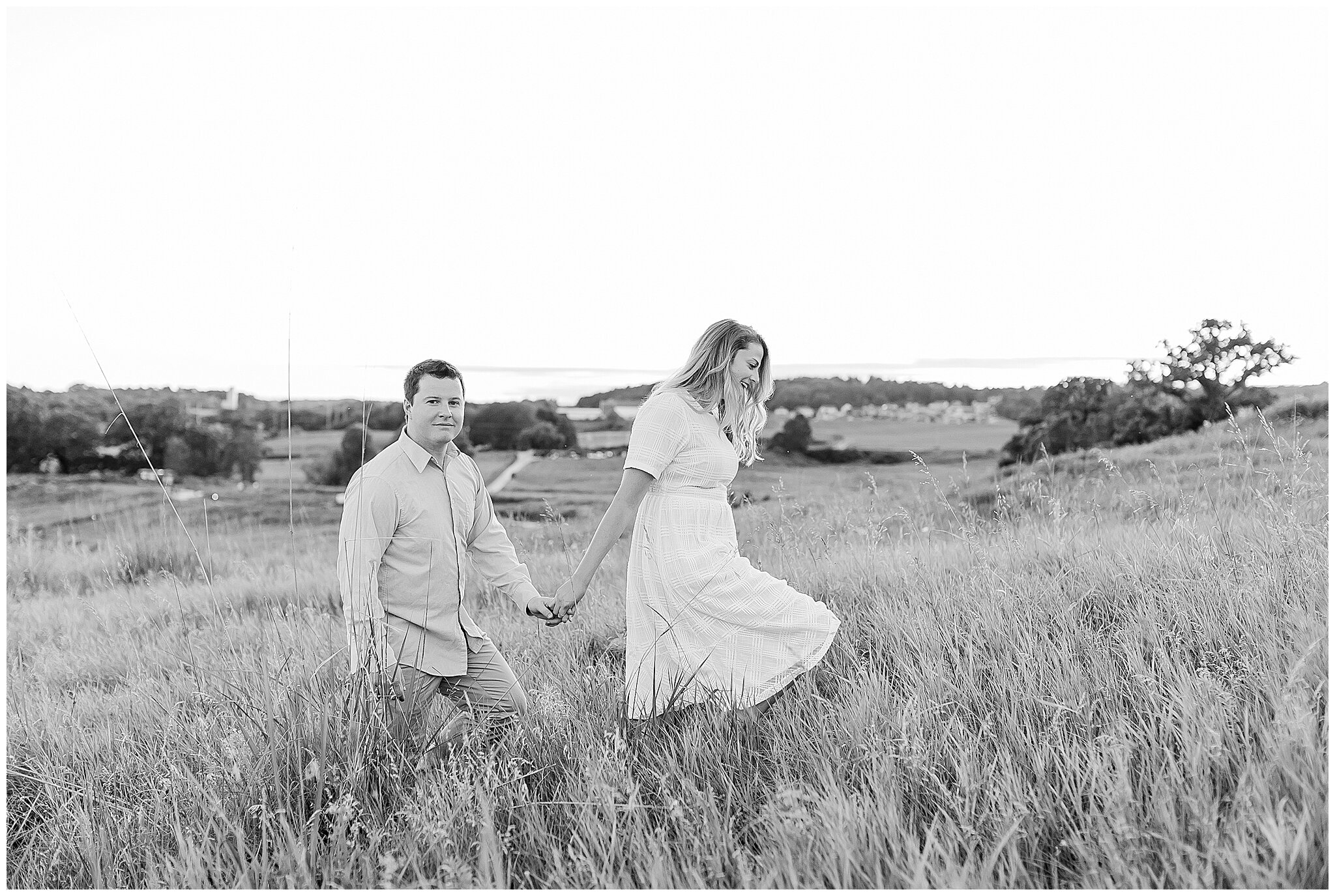 pheasant_branch_conservatory_engagement_session_Middleton_Wisconsin_1540.jpg