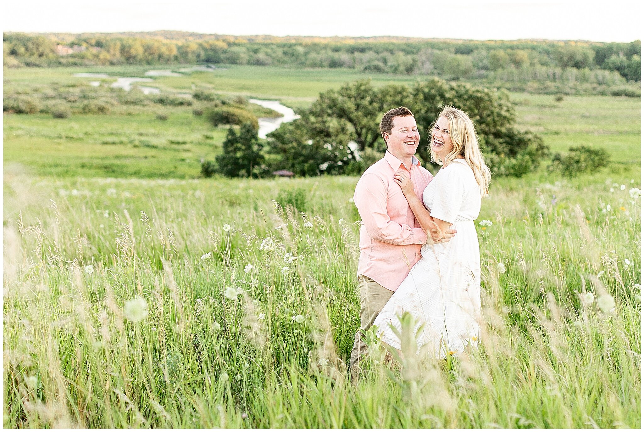 pheasant_branch_conservatory_engagement_session_Middleton_Wisconsin_1541.jpg