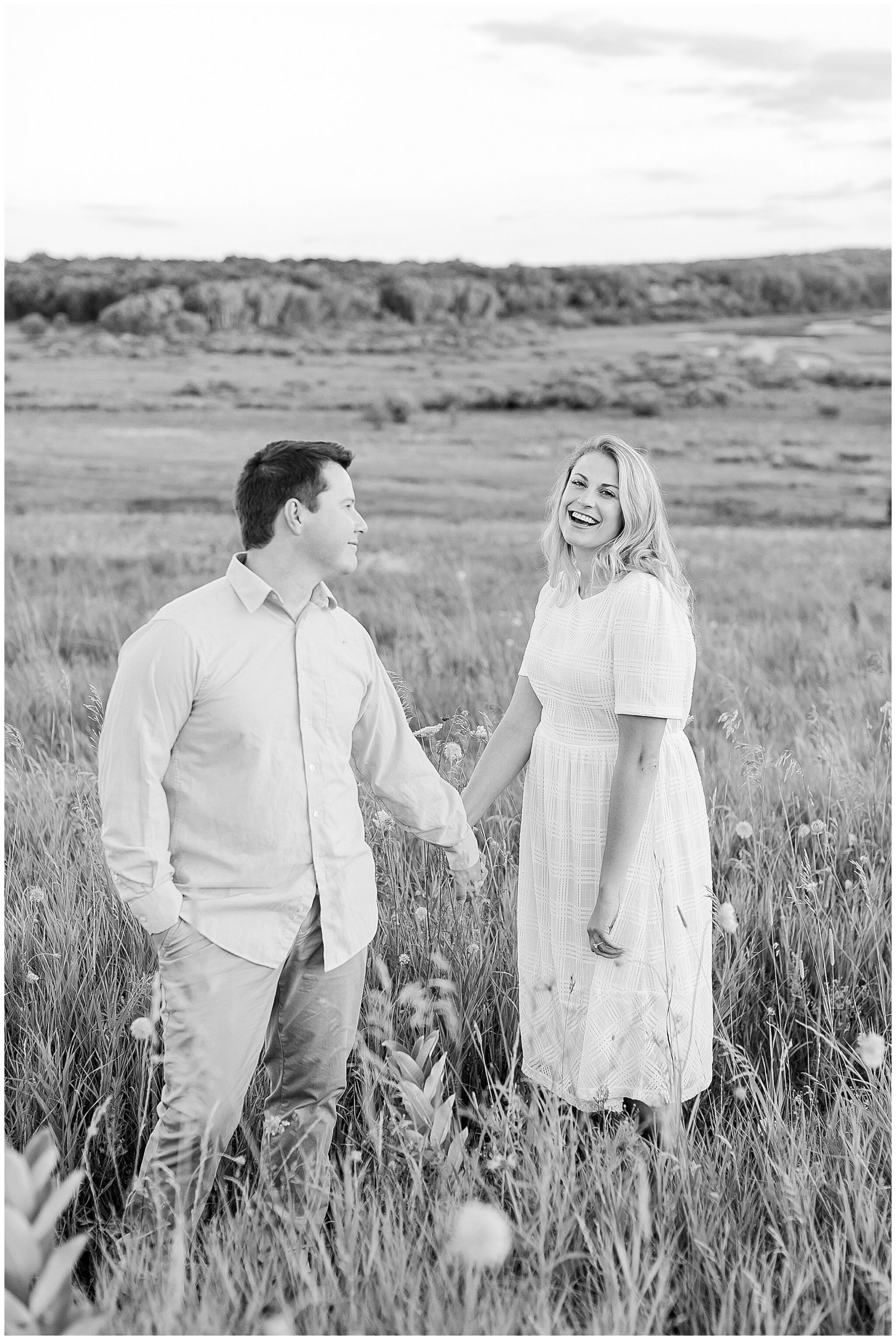 pheasant_branch_conservatory_engagement_session_Middleton_Wisconsin_1542.jpg